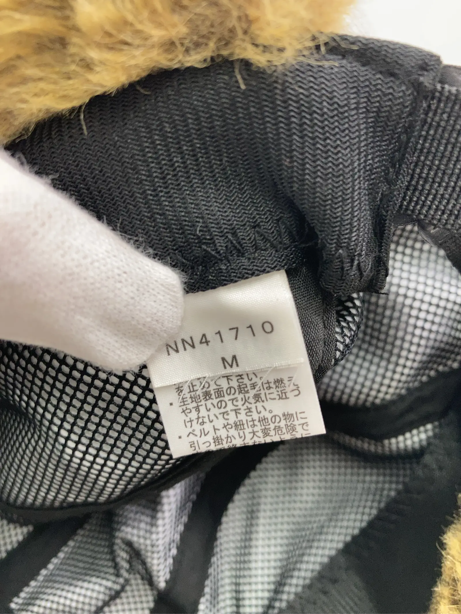 https://r2-worker.digdig.jp/product/79990d30-8084-4c51-a601-ae16a231dad5/02ba8d1b-d2b0-4395-8476-33d687d359a3