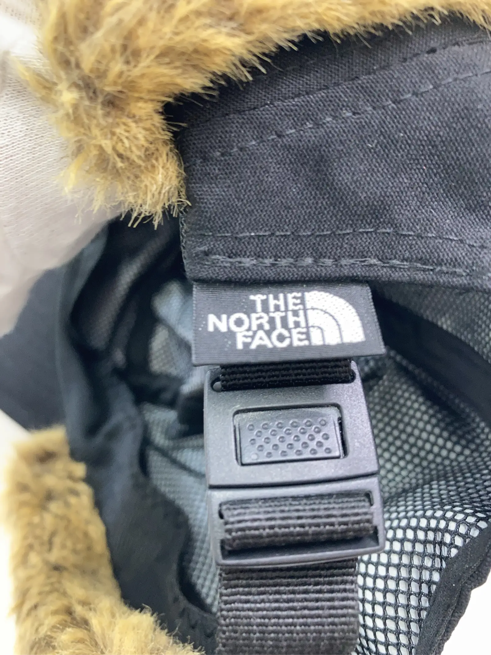 https://r2-worker.digdig.jp/product/79990d30-8084-4c51-a601-ae16a231dad5/3d983282-e50f-485f-98d7-5990587b5e18