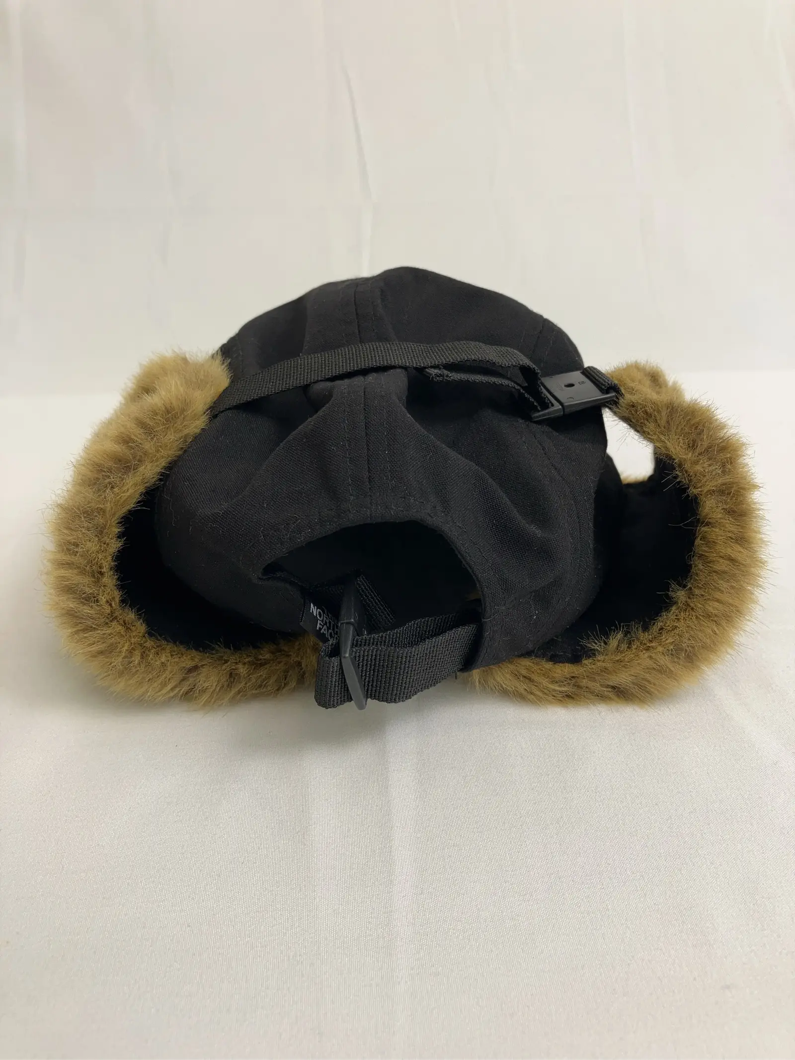 https://r2-worker.digdig.jp/product/79990d30-8084-4c51-a601-ae16a231dad5/73777046-8e7e-4ca4-af74-715a5683a7fe