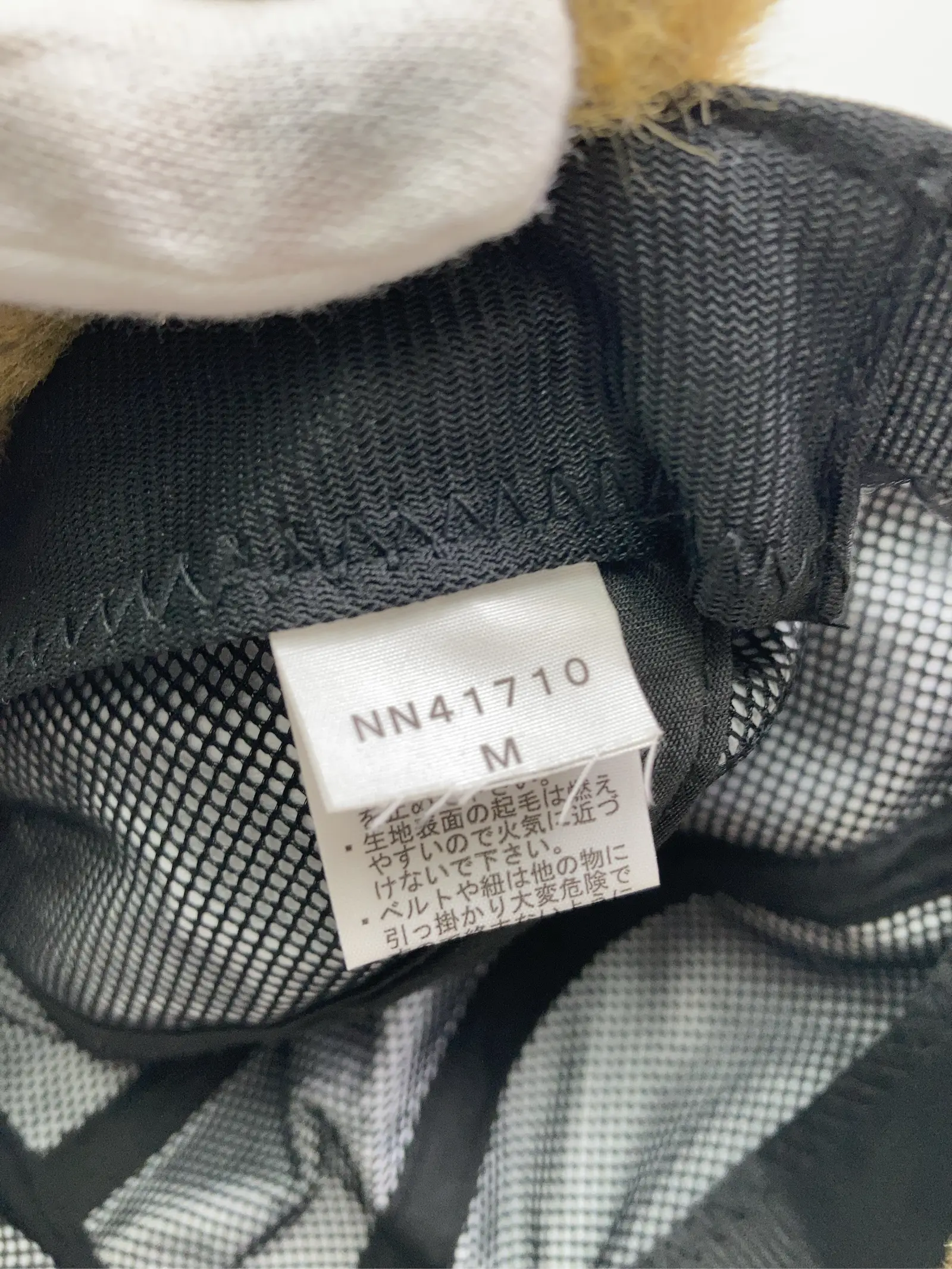 https://r2-worker.digdig.jp/product/79990d30-8084-4c51-a601-ae16a231dad5/a66d7ddf-e300-4e86-81a9-7dc2117991db