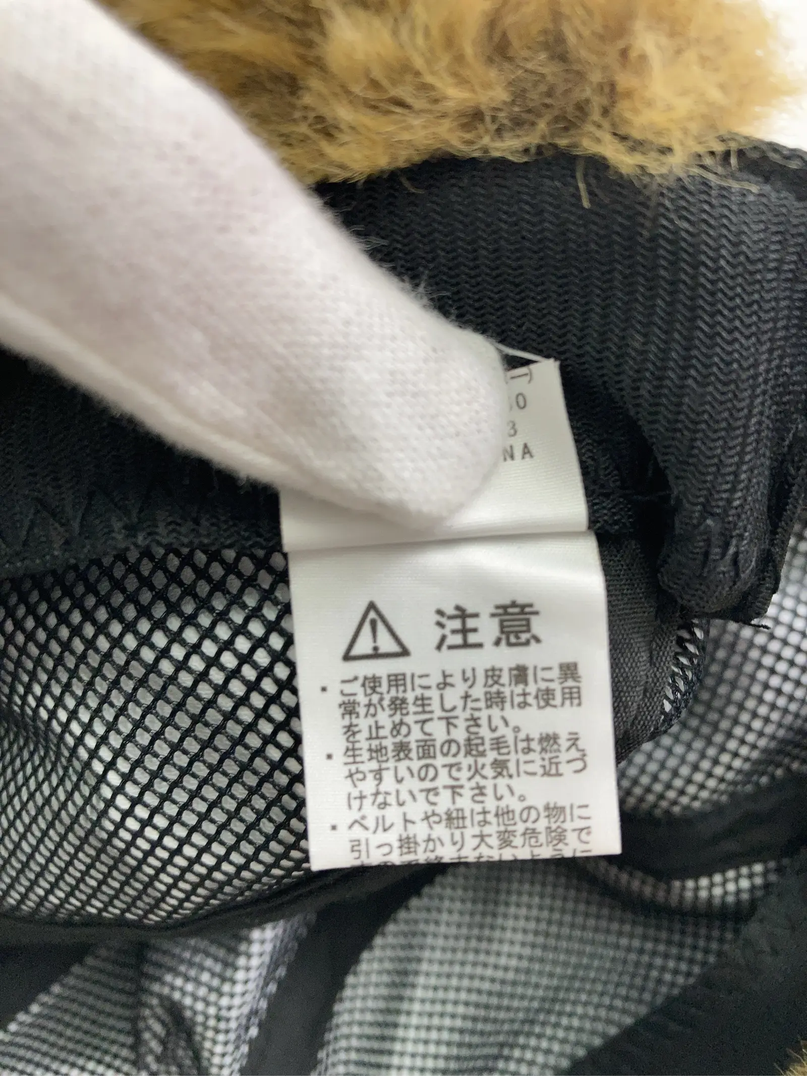 https://r2-worker.digdig.jp/product/79990d30-8084-4c51-a601-ae16a231dad5/ae8e57a9-faa2-4145-8b0b-7268c459b02b