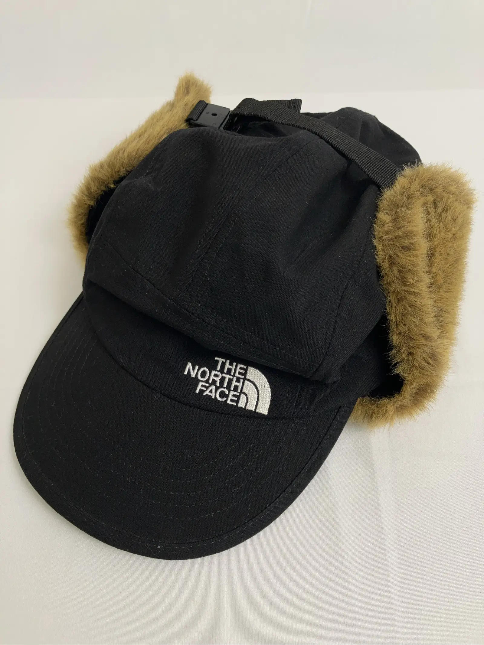 https://r2-worker.digdig.jp/product/79990d30-8084-4c51-a601-ae16a231dad5/c595b319-90de-43d8-877c-e8fd1645a8ea