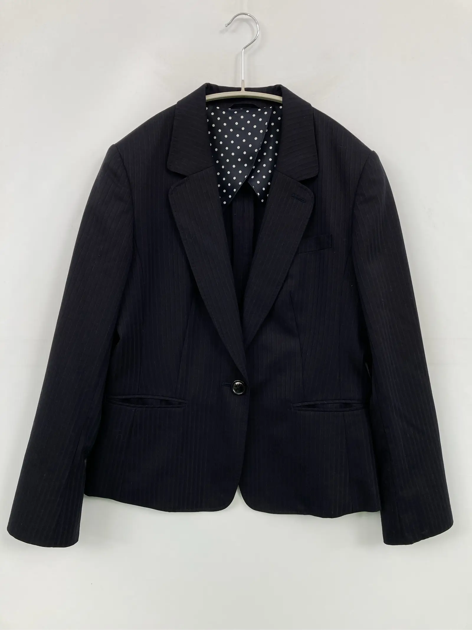 https://r2-worker.digdig.jp/product/799915cc-0aa4-4eed-83b8-84fd5ebf75ff/8b64bf69-a5e9-4859-b429-6ab1ab3141b8