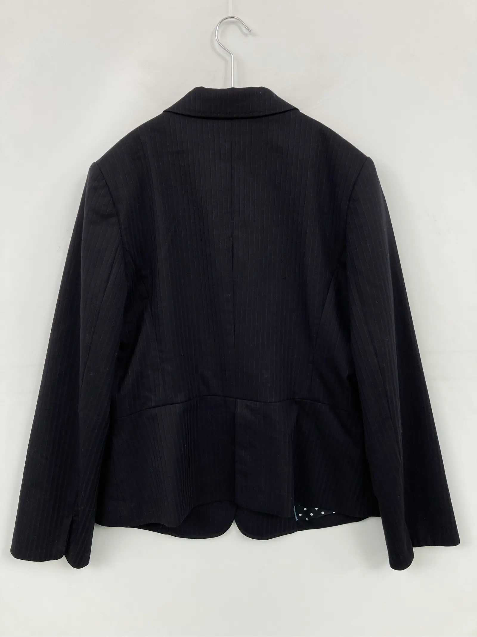 https://r2-worker.digdig.jp/product/799915cc-0aa4-4eed-83b8-84fd5ebf75ff/f67bcaa2-bb19-40c8-91b2-aba2955da62a