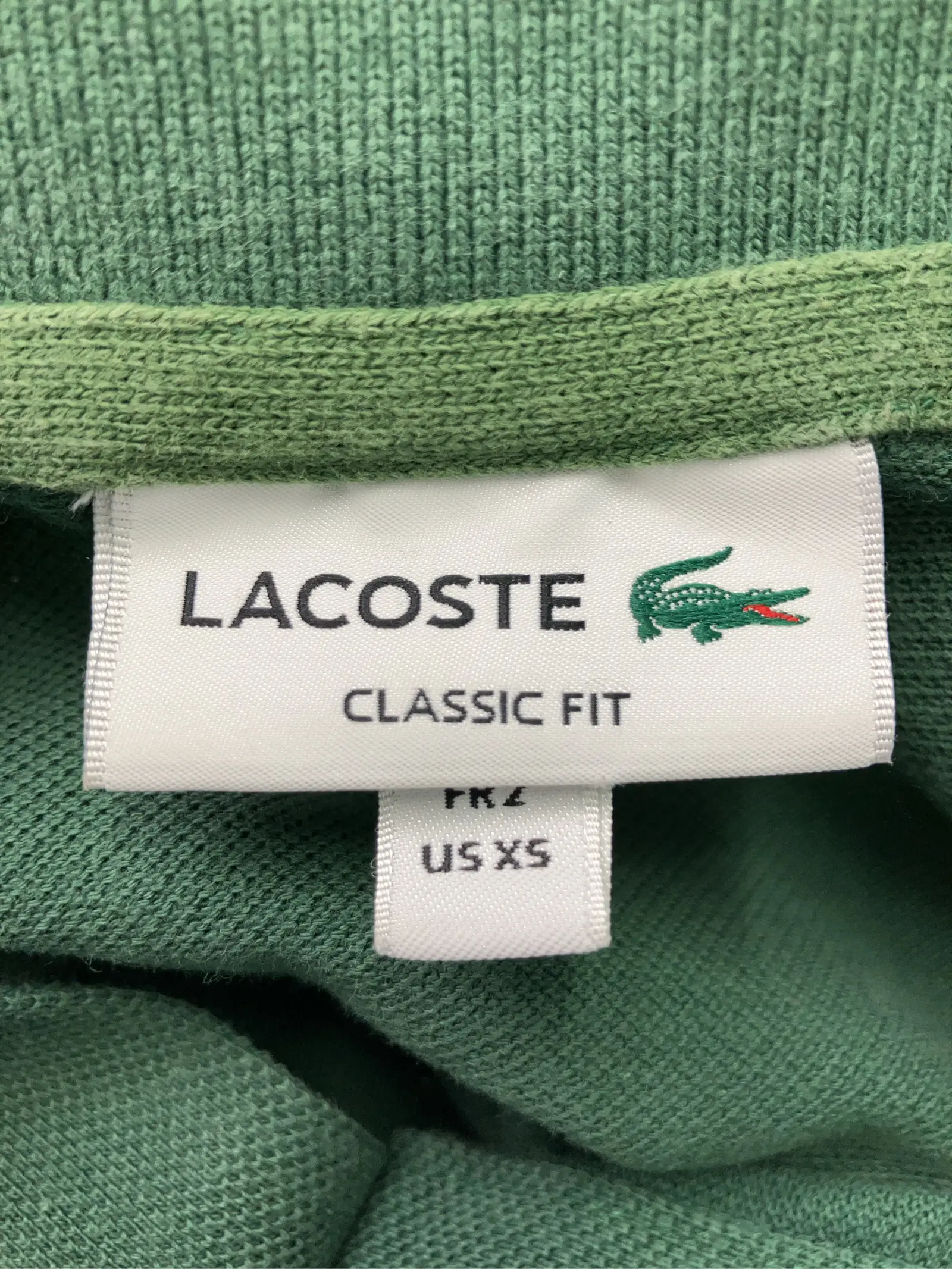 https://r2-worker.digdig.jp/product/7999edc3-3077-45af-85b2-cff3bf09bb55/35ac0c63-8bfb-4f8a-a28b-5e2e991b2ec5