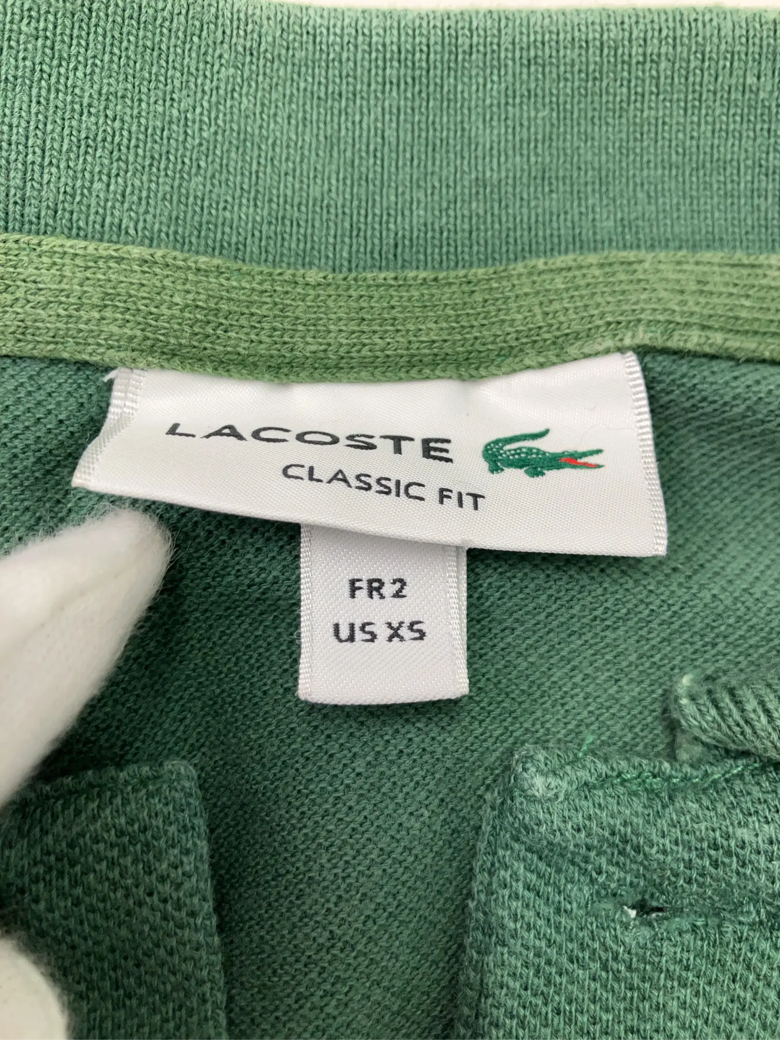 https://r2-worker.digdig.jp/product/7999edc3-3077-45af-85b2-cff3bf09bb55/62f7e9fb-02e2-4bf8-b93e-a6f271226ab7