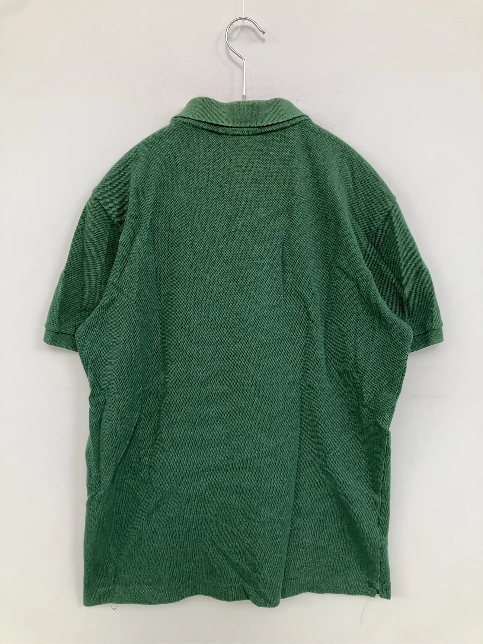 https://r2-worker.digdig.jp/product/7999edc3-3077-45af-85b2-cff3bf09bb55/98d1c1e9-339d-461d-bca5-140e2a914d28