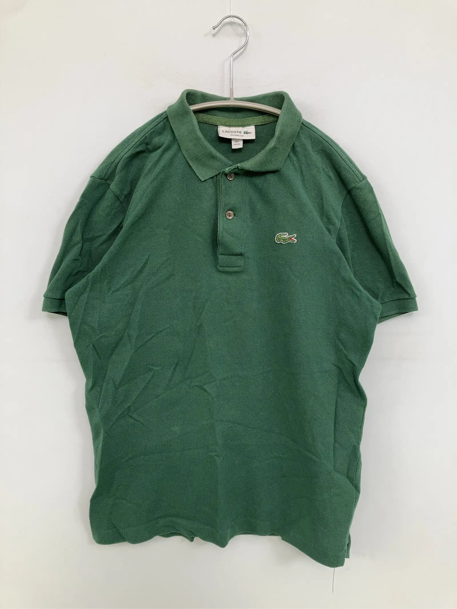 https://r2-worker.digdig.jp/product/7999edc3-3077-45af-85b2-cff3bf09bb55/ee6c4182-9253-413c-a330-75074d834c71