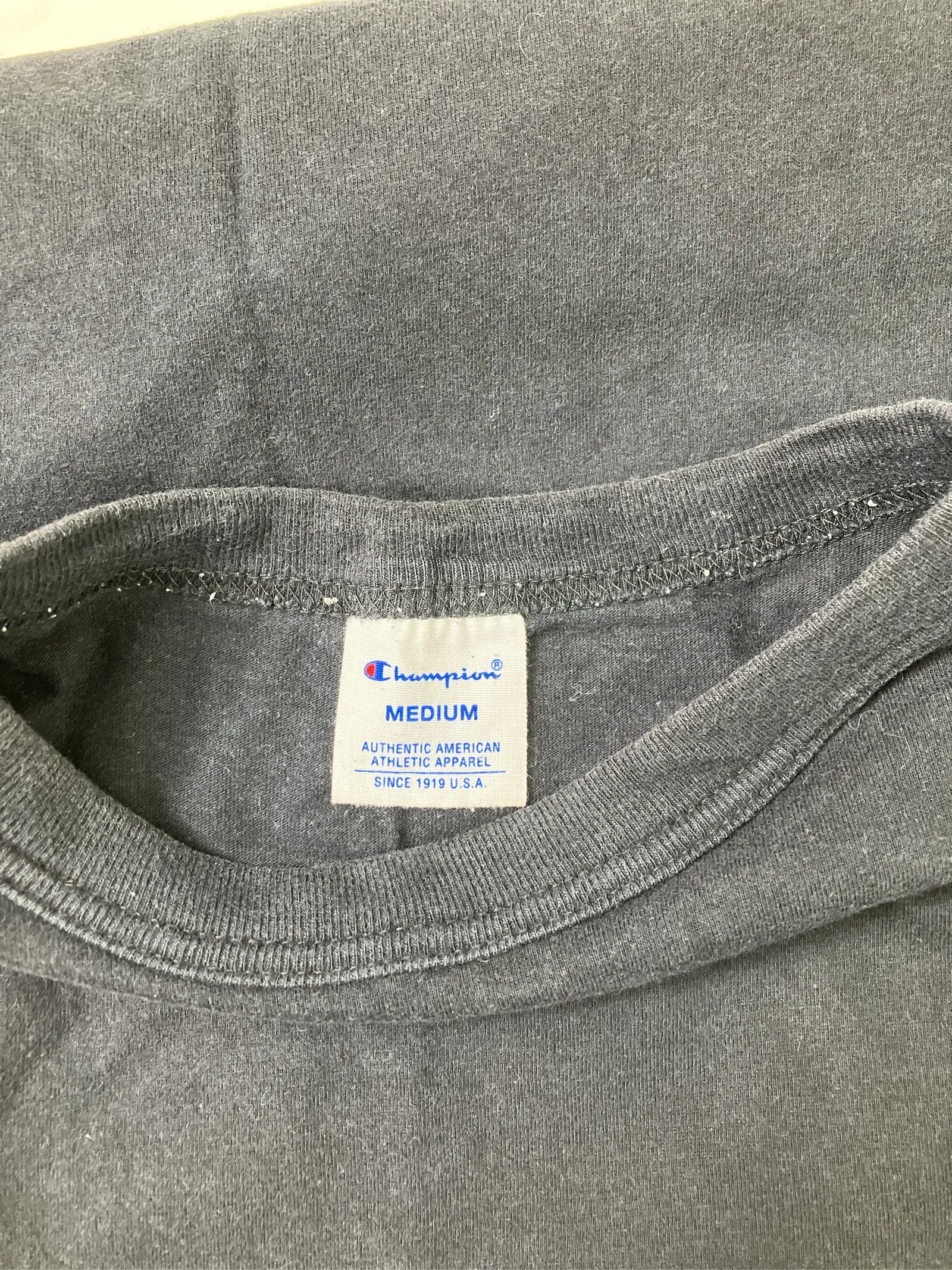 https://r2-worker.digdig.jp/product/799a0f7f-905a-487b-b381-080df8509fe9/0dd9d3ef-05b9-4464-9fe5-58c7b7e122ff