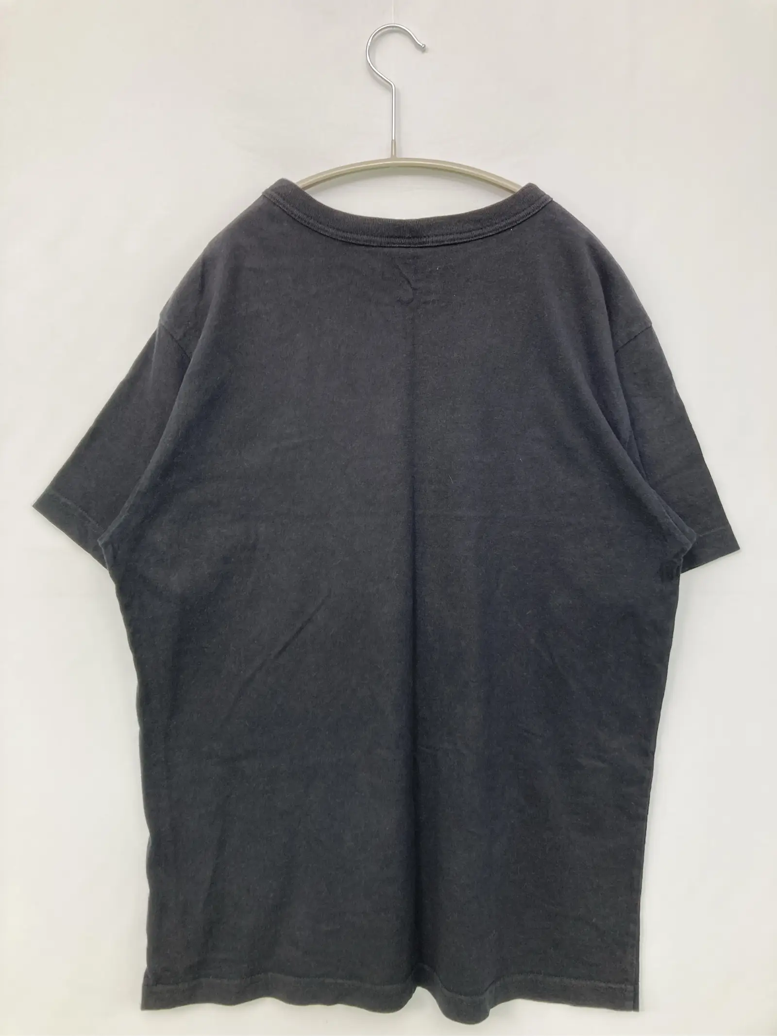 https://r2-worker.digdig.jp/product/799a0f7f-905a-487b-b381-080df8509fe9/7c08faa0-26af-4fb2-abbf-453a4b9d8b5c