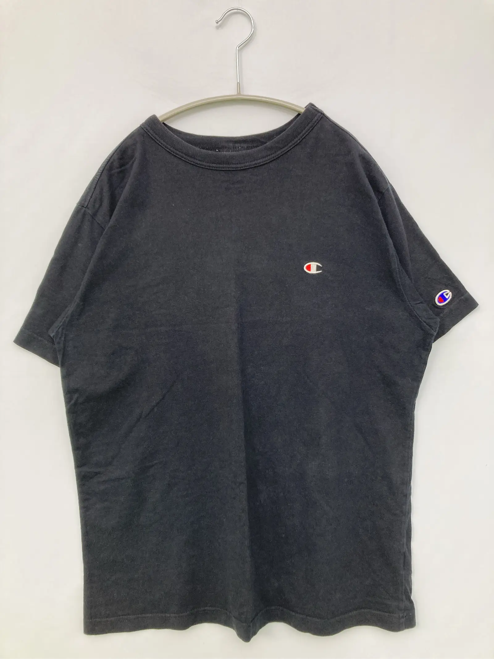 https://r2-worker.digdig.jp/product/799a0f7f-905a-487b-b381-080df8509fe9/e437864e-a5a4-4ced-b5ea-f31a357d0ba8