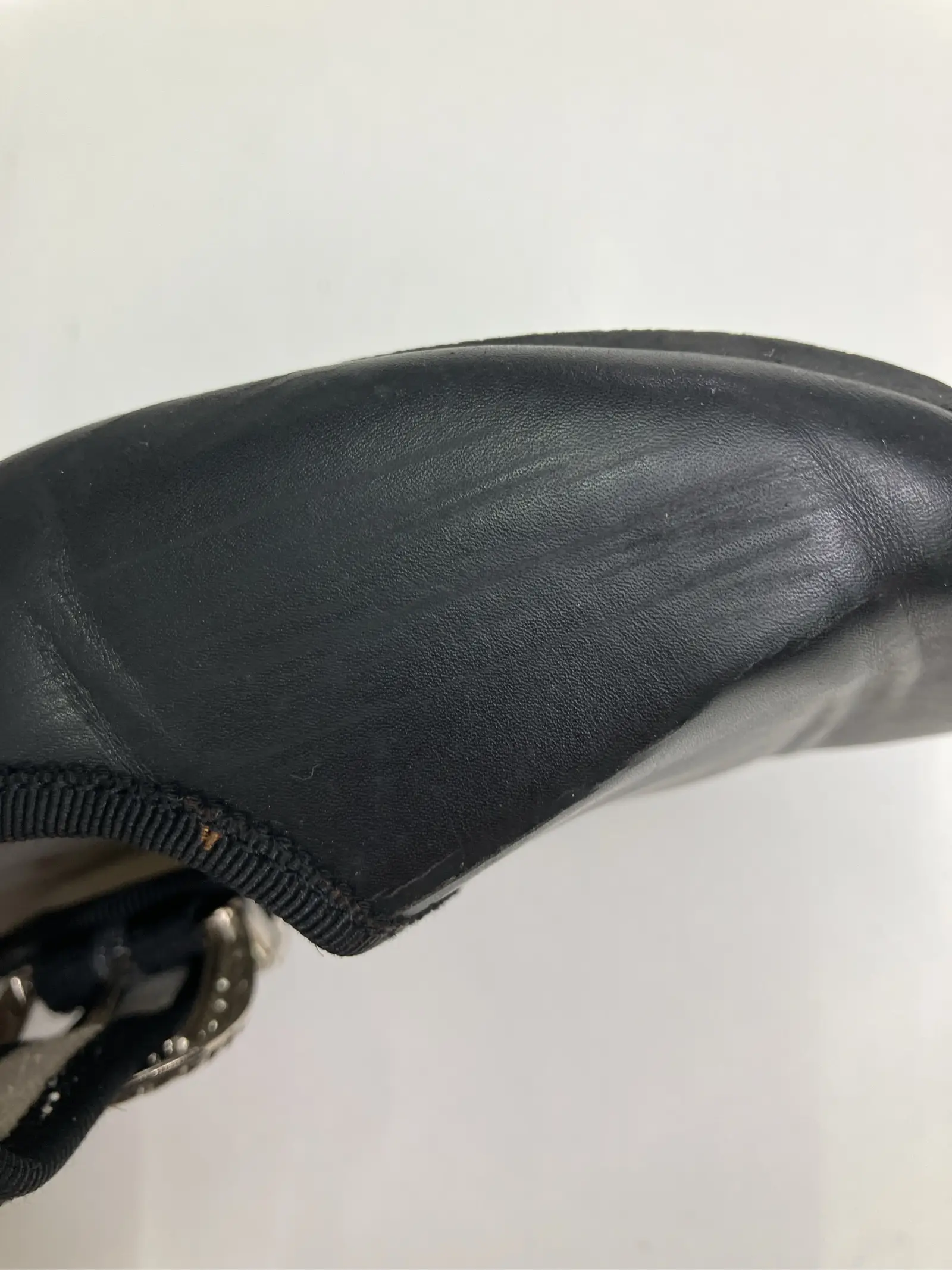 https://r2-worker.digdig.jp/product/799bb62e-6fd8-486a-8284-89951af72236/07aefc97-d74d-4a8c-9399-78a10bfdb853