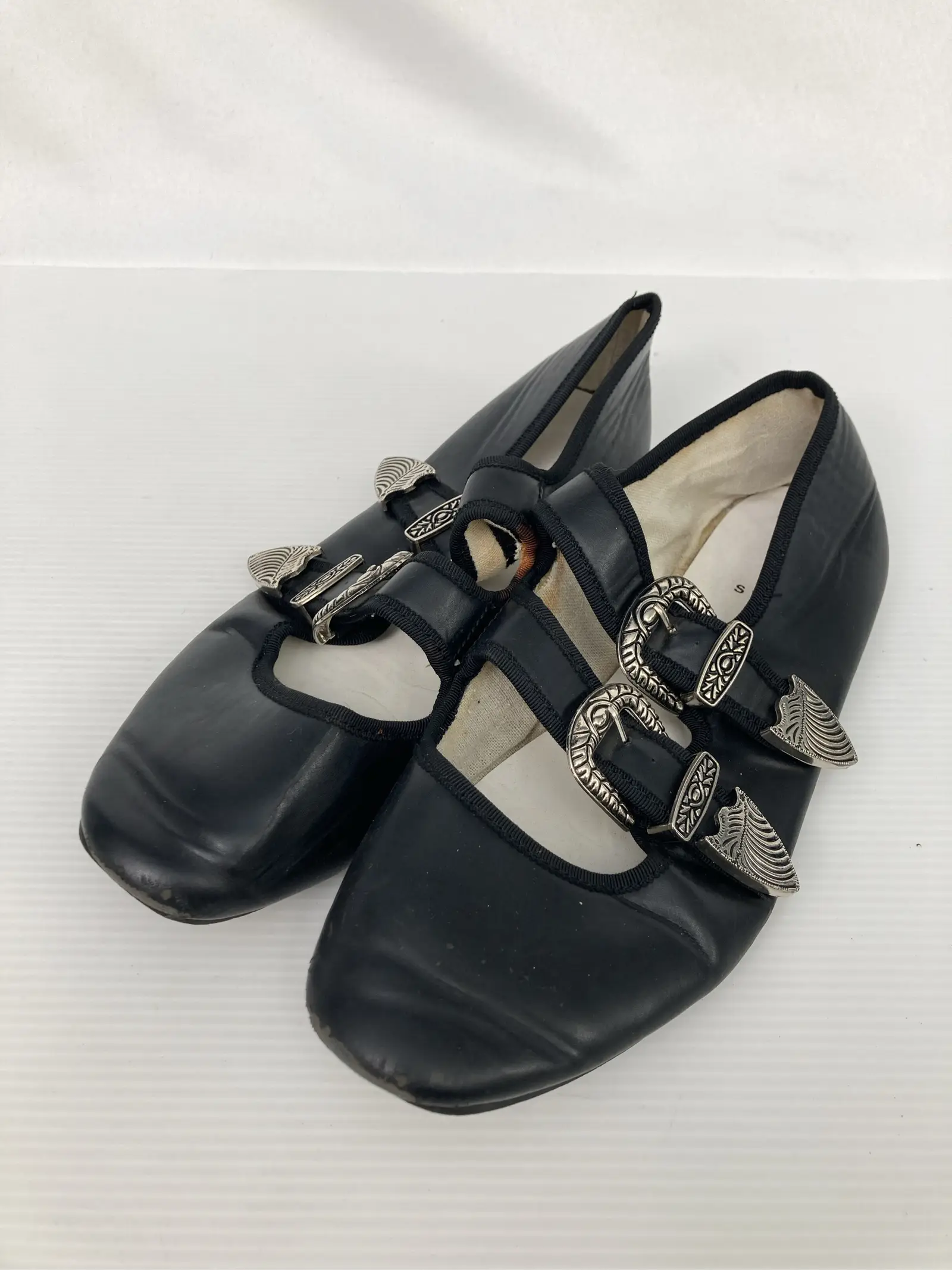 https://r2-worker.digdig.jp/product/799bb62e-6fd8-486a-8284-89951af72236/0b9ceced-3a65-42a3-a785-061ab75089bb