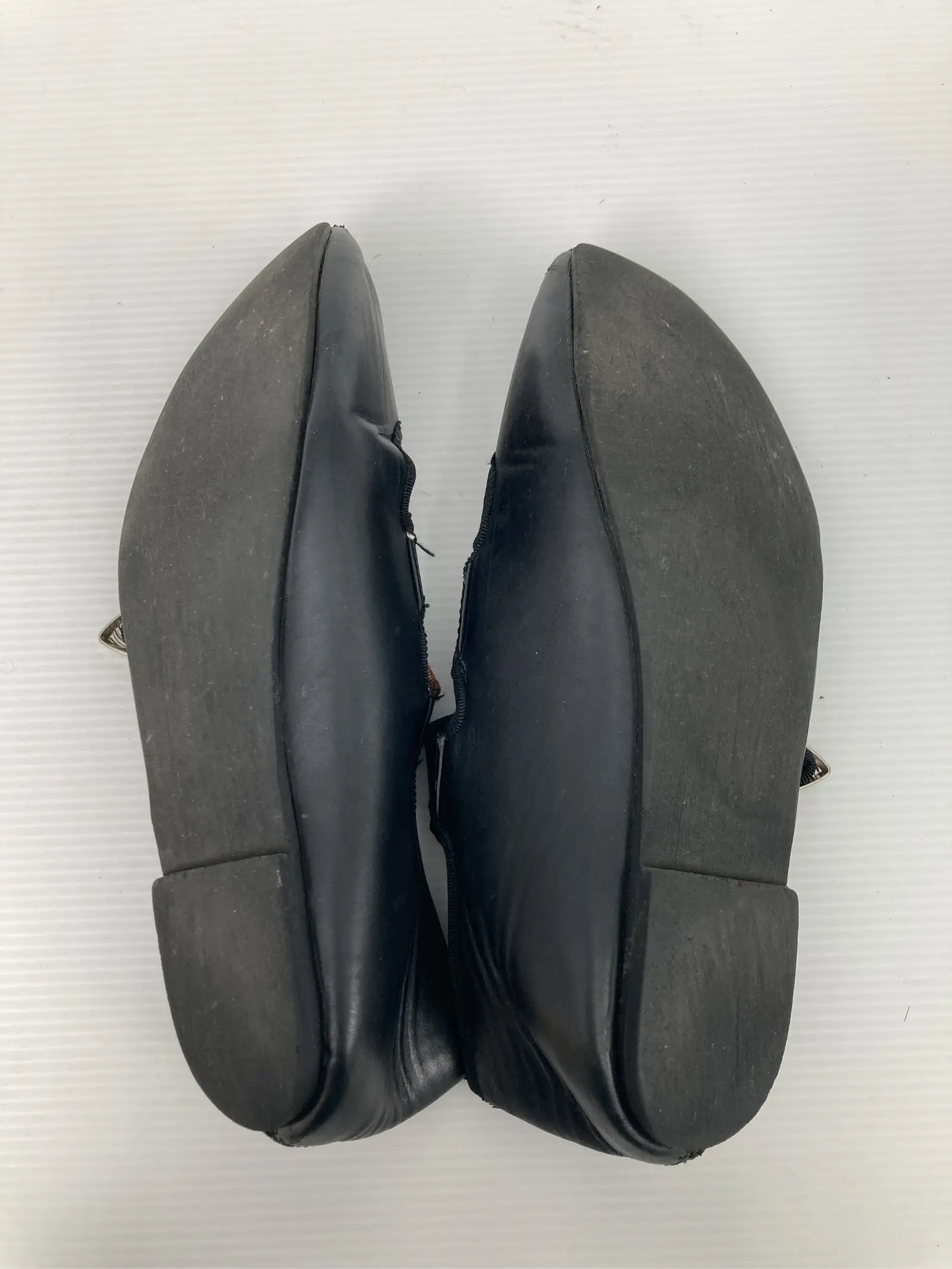 https://r2-worker.digdig.jp/product/799bb62e-6fd8-486a-8284-89951af72236/2dee936c-3ce4-404e-8cbc-9c559c2a98e8