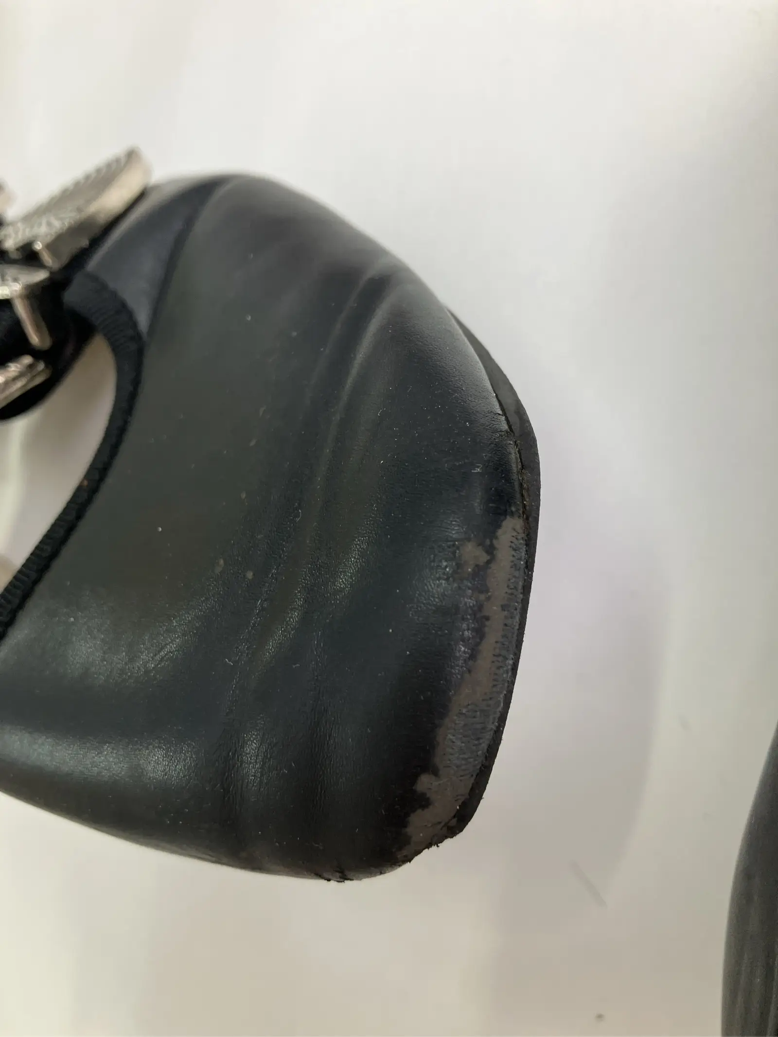 https://r2-worker.digdig.jp/product/799bb62e-6fd8-486a-8284-89951af72236/64ec186c-ccb7-440a-b684-f71be434252f