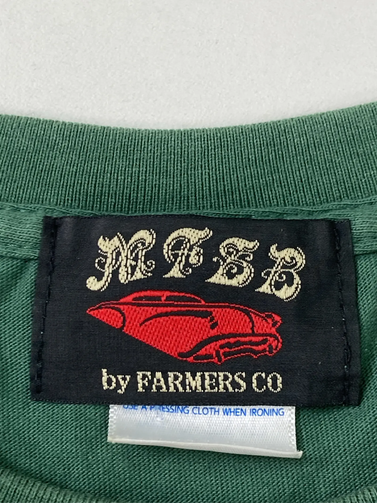 https://r2-worker.digdig.jp/product/799cdd32-ab5f-4514-bd7d-8781e1b593e0/b827b92b-1842-47a5-8325-4107d08f0e13