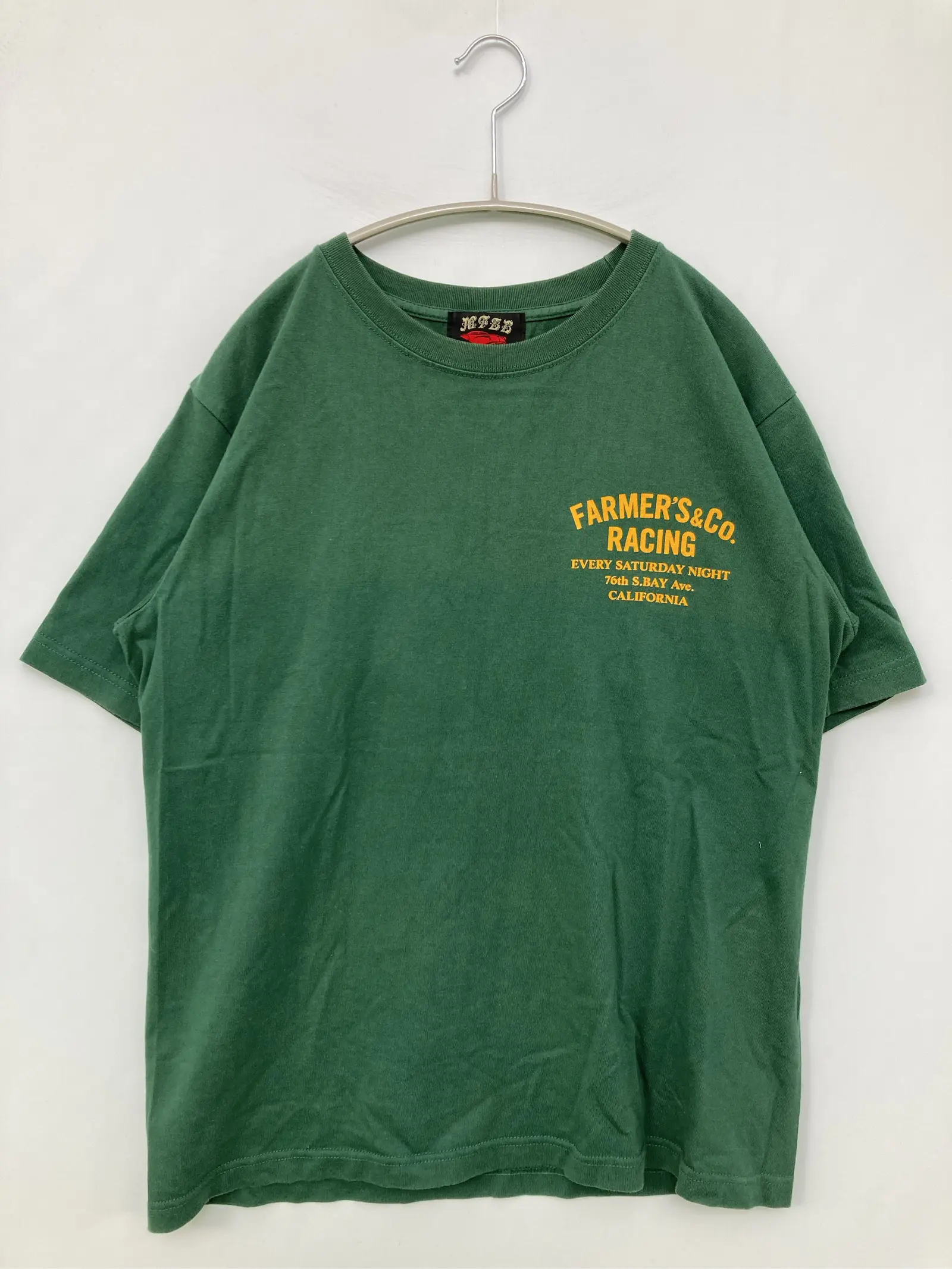 https://r2-worker.digdig.jp/product/799cdd32-ab5f-4514-bd7d-8781e1b593e0/f7a5c4b6-f68c-4d1a-9d9c-f7cab826b6e3
