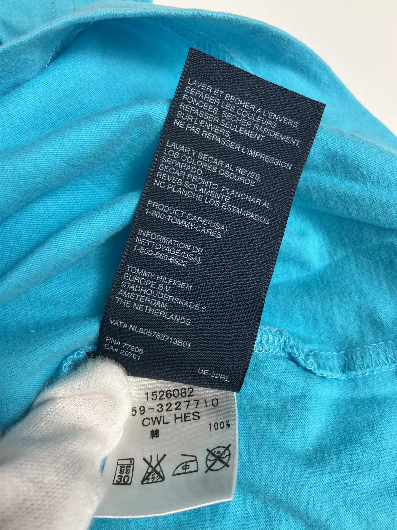 https://r2-worker.digdig.jp/product/799e88f6-a3db-43e6-a632-998c84724676/3189f6f4-23a0-41ab-90c4-48470ba2ac7e