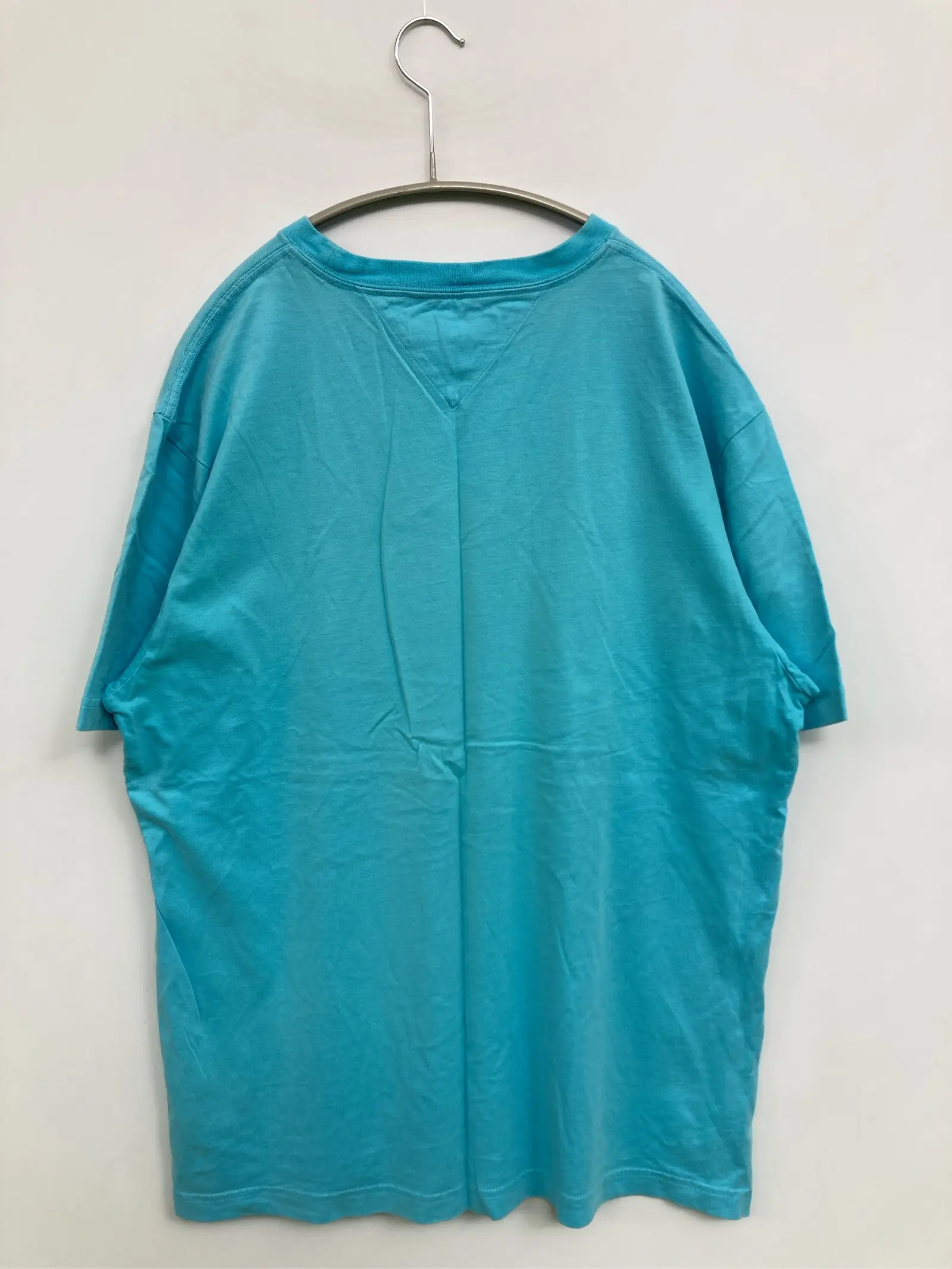 https://r2-worker.digdig.jp/product/799e88f6-a3db-43e6-a632-998c84724676/b48c3531-4660-4d33-be9d-36408cb25734