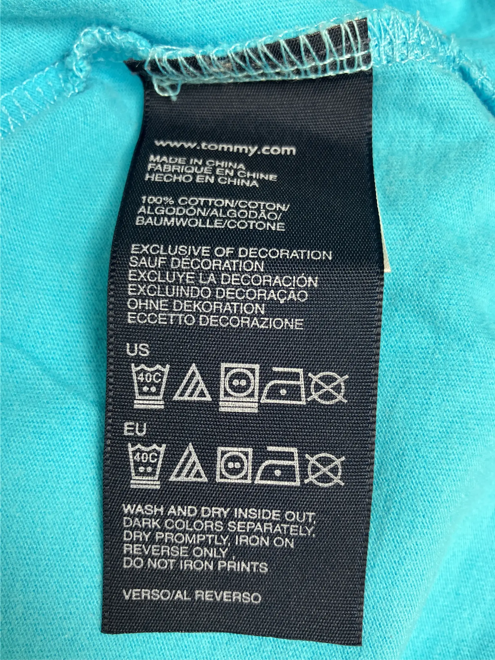 https://r2-worker.digdig.jp/product/799e88f6-a3db-43e6-a632-998c84724676/ed027644-cabf-4a31-a2e8-25785e51c74d