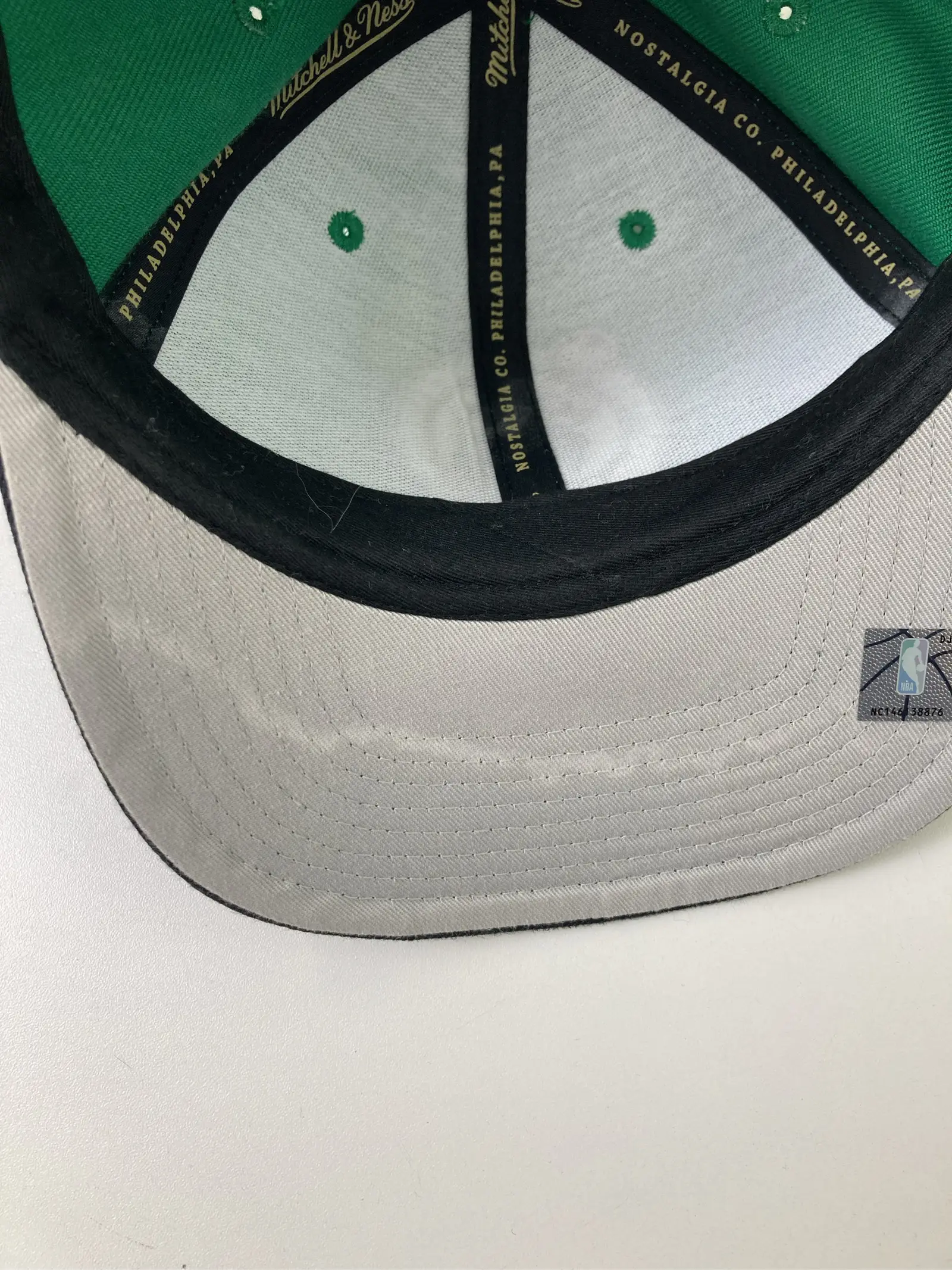 https://r2-worker.digdig.jp/product/799e9236-6674-41c5-9eef-381d81657997/67370f20-3ed7-495a-a11f-201fcd10369b