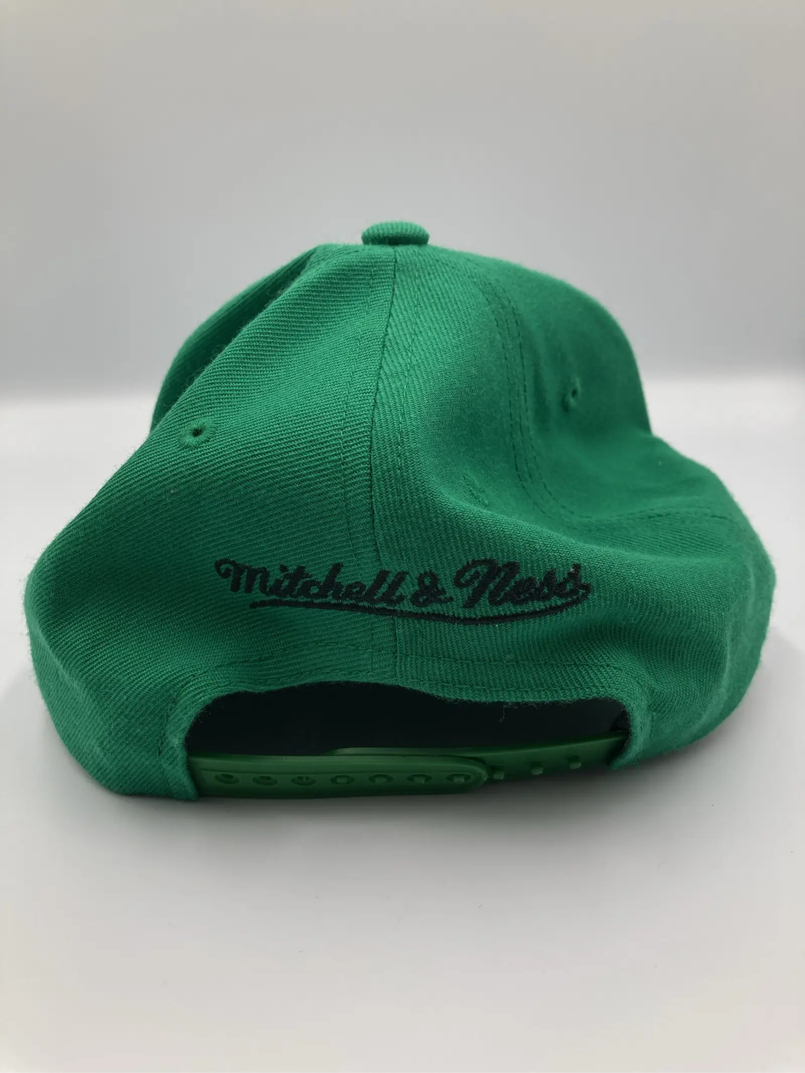 https://r2-worker.digdig.jp/product/799e9236-6674-41c5-9eef-381d81657997/b99da760-a69d-487d-8c60-888e17513fd0