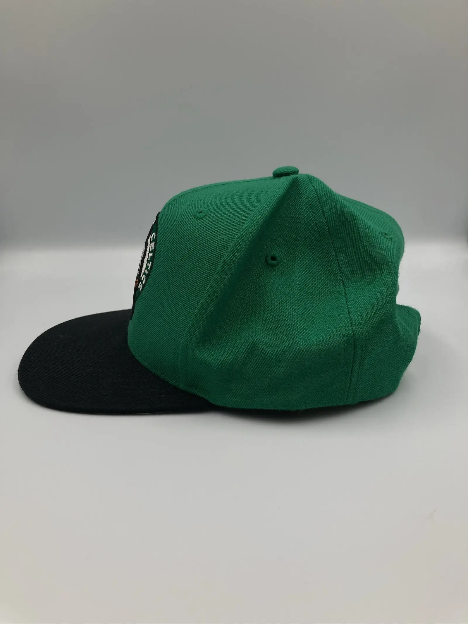 https://r2-worker.digdig.jp/product/799e9236-6674-41c5-9eef-381d81657997/e152ec2a-a704-497e-8993-5a37df3fad95