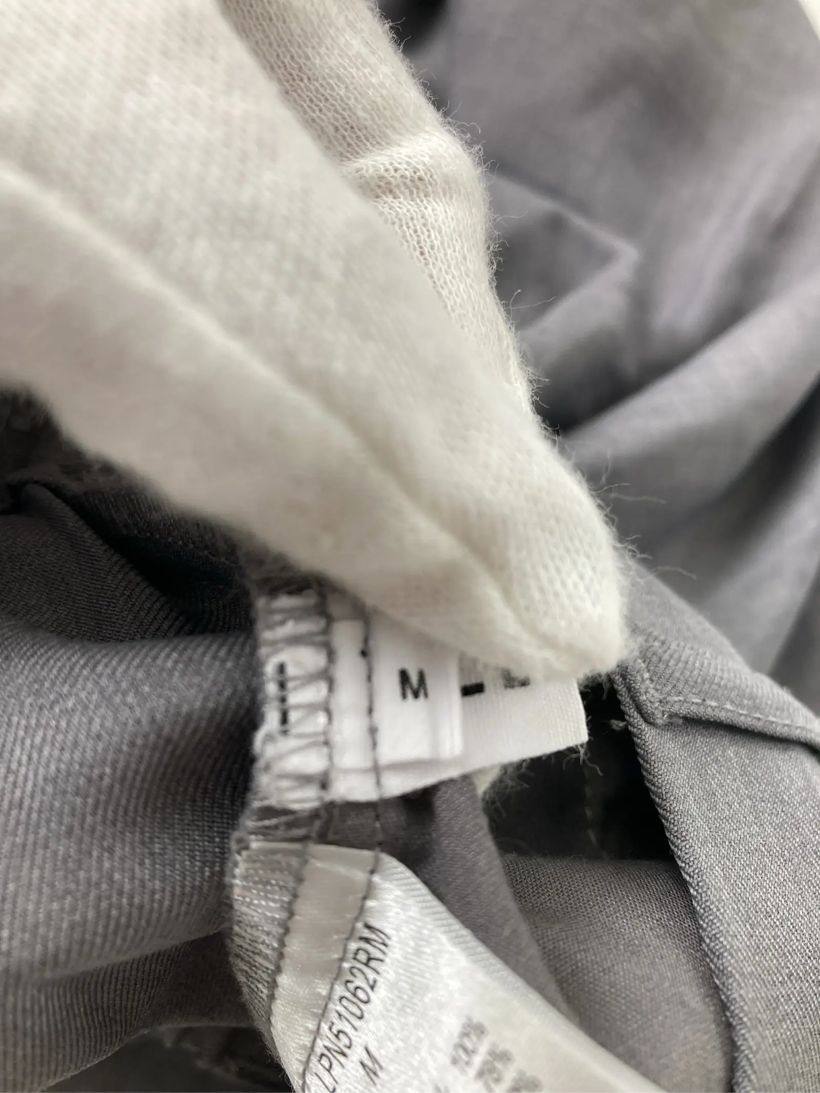 https://r2-worker.digdig.jp/product/79a01594-f08c-4c41-b9b6-9be1962bdb6c/b789b97c-05be-46a7-9f61-a395ca7474e3