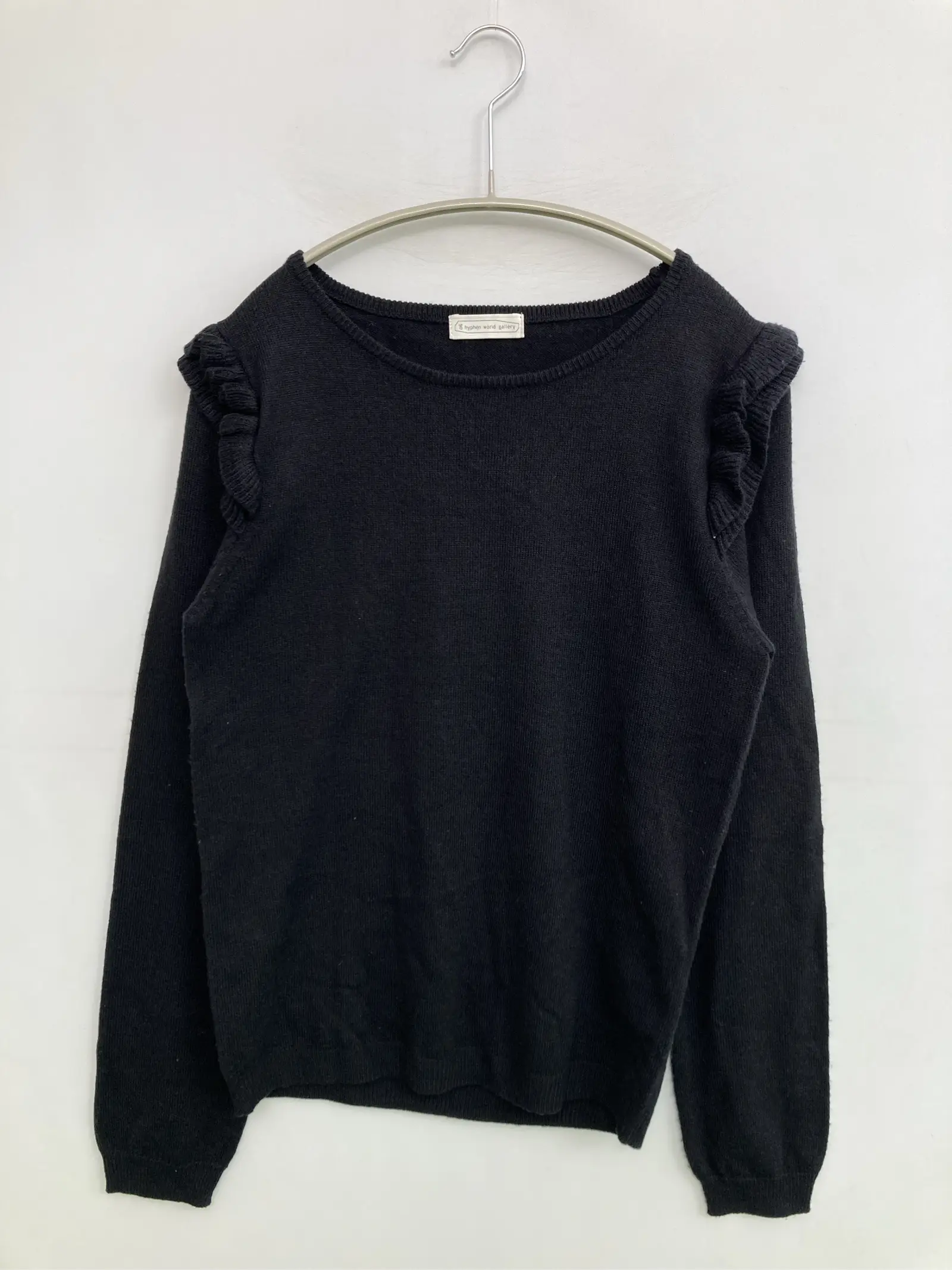 https://r2-worker.digdig.jp/product/79a0bfdb-f24d-4303-8cf6-2f04ded1ee61/182e940d-efc8-475d-a3c9-8c2e65261a41