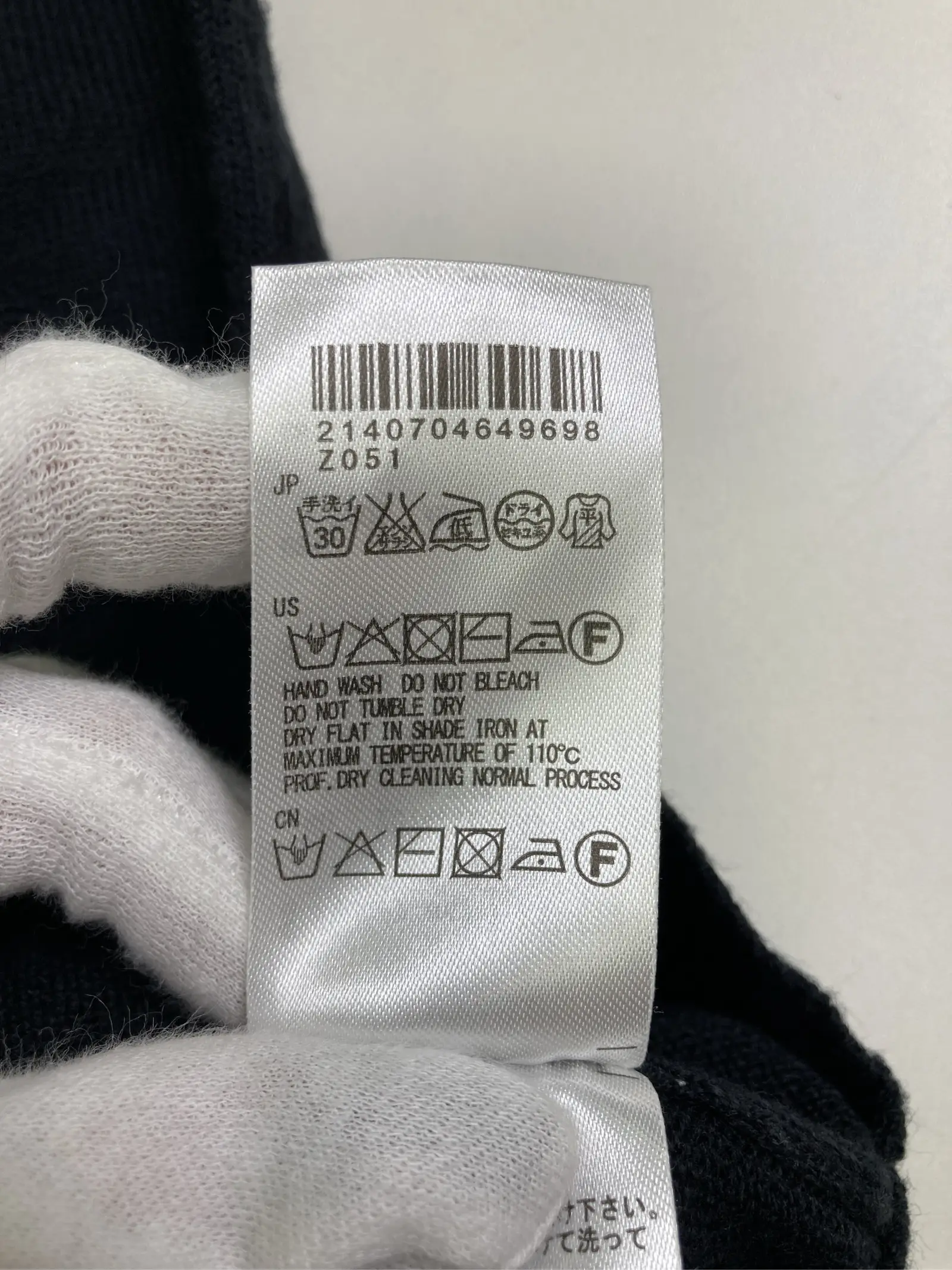 https://r2-worker.digdig.jp/product/79a0bfdb-f24d-4303-8cf6-2f04ded1ee61/40d413e9-444e-4eee-9a2c-78c906c6ac10