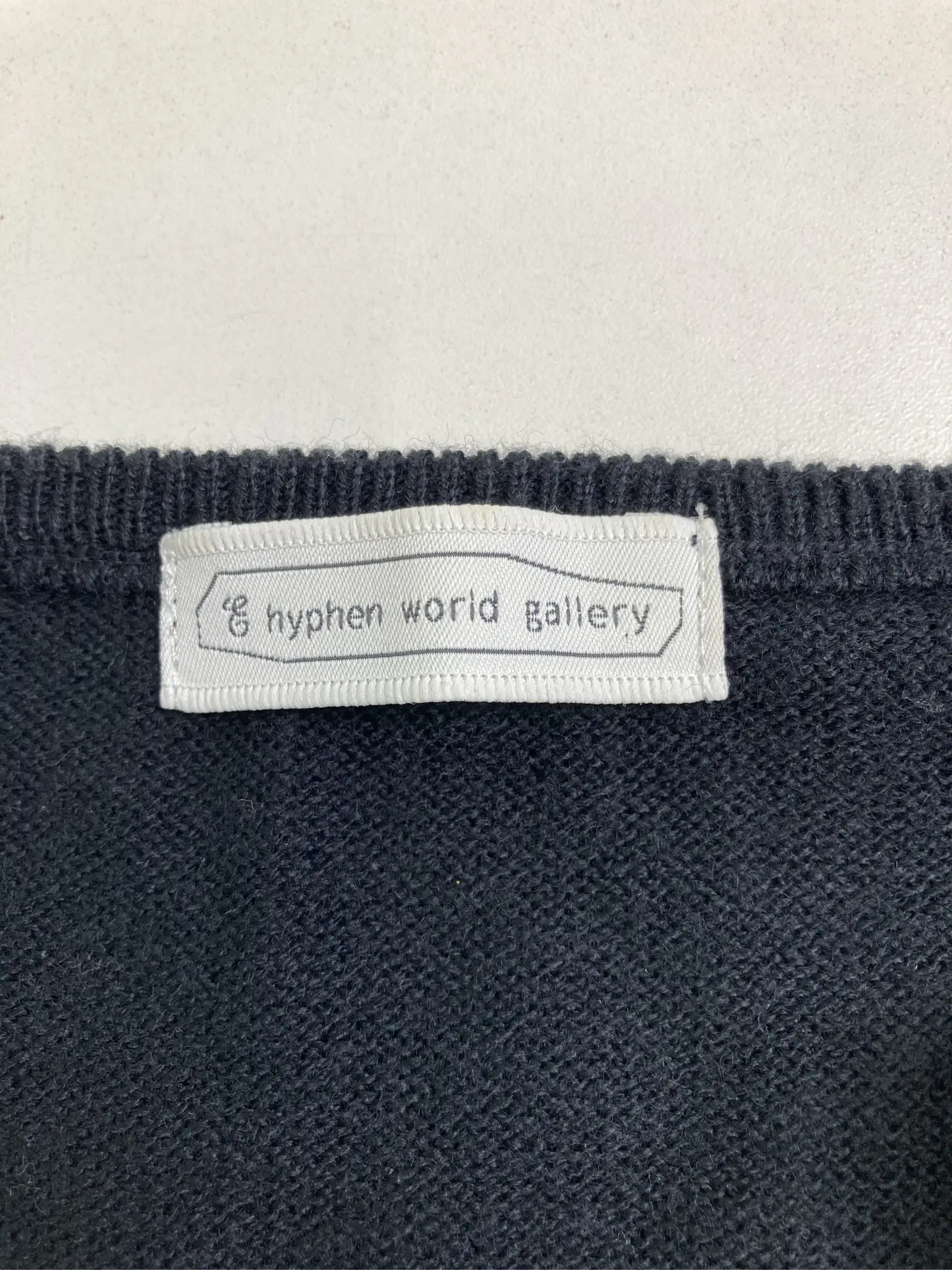 https://r2-worker.digdig.jp/product/79a0bfdb-f24d-4303-8cf6-2f04ded1ee61/abf3ad46-dc43-4eba-a4c2-240a14029e9f