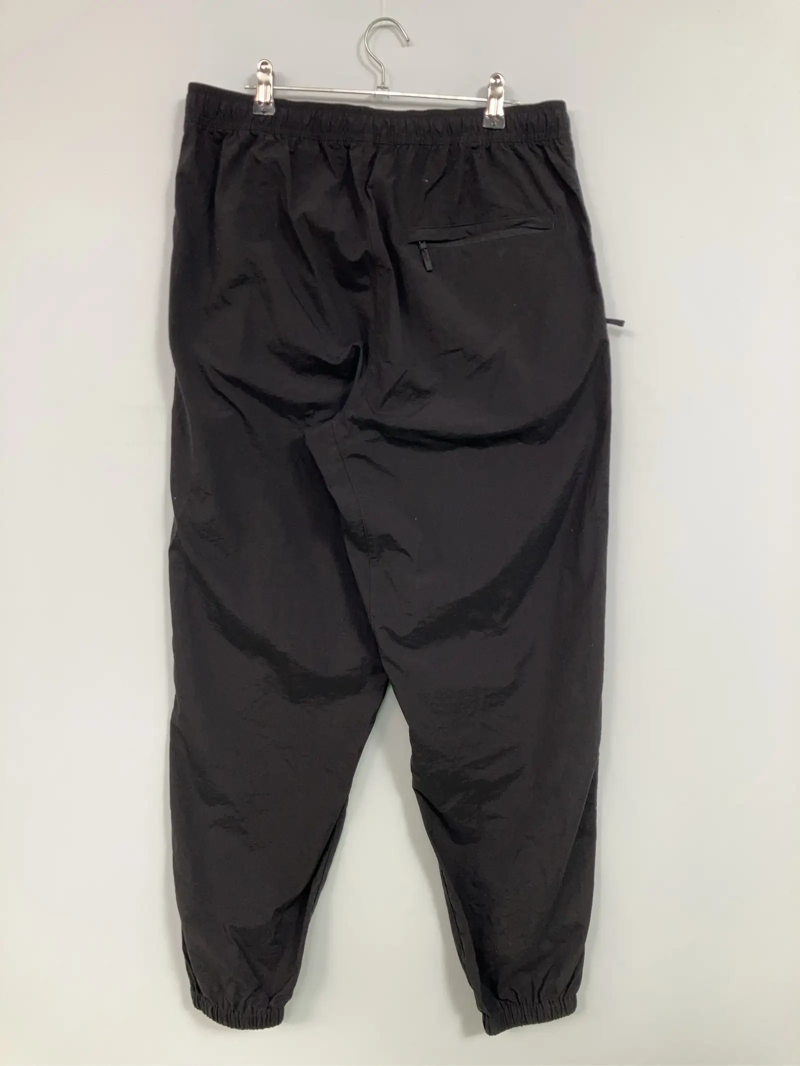 https://r2-worker.digdig.jp/product/79a15865-2044-461c-91c1-10bf25dfe267/bb79373c-b566-49a2-81fc-4f51859c2a17