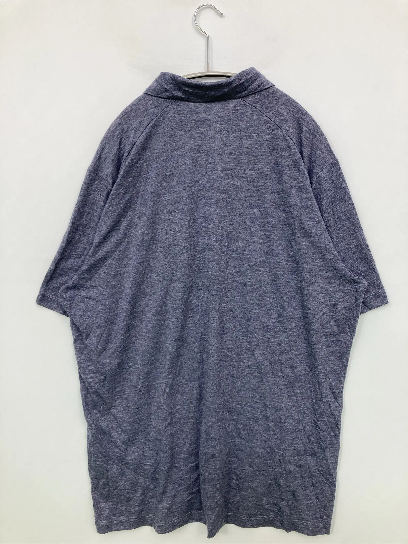 https://r2-worker.digdig.jp/product/79a17dc8-e05d-413e-8e9e-9a4a3f665094/9b3edcd5-36c9-4748-a597-12da6c6f4b58