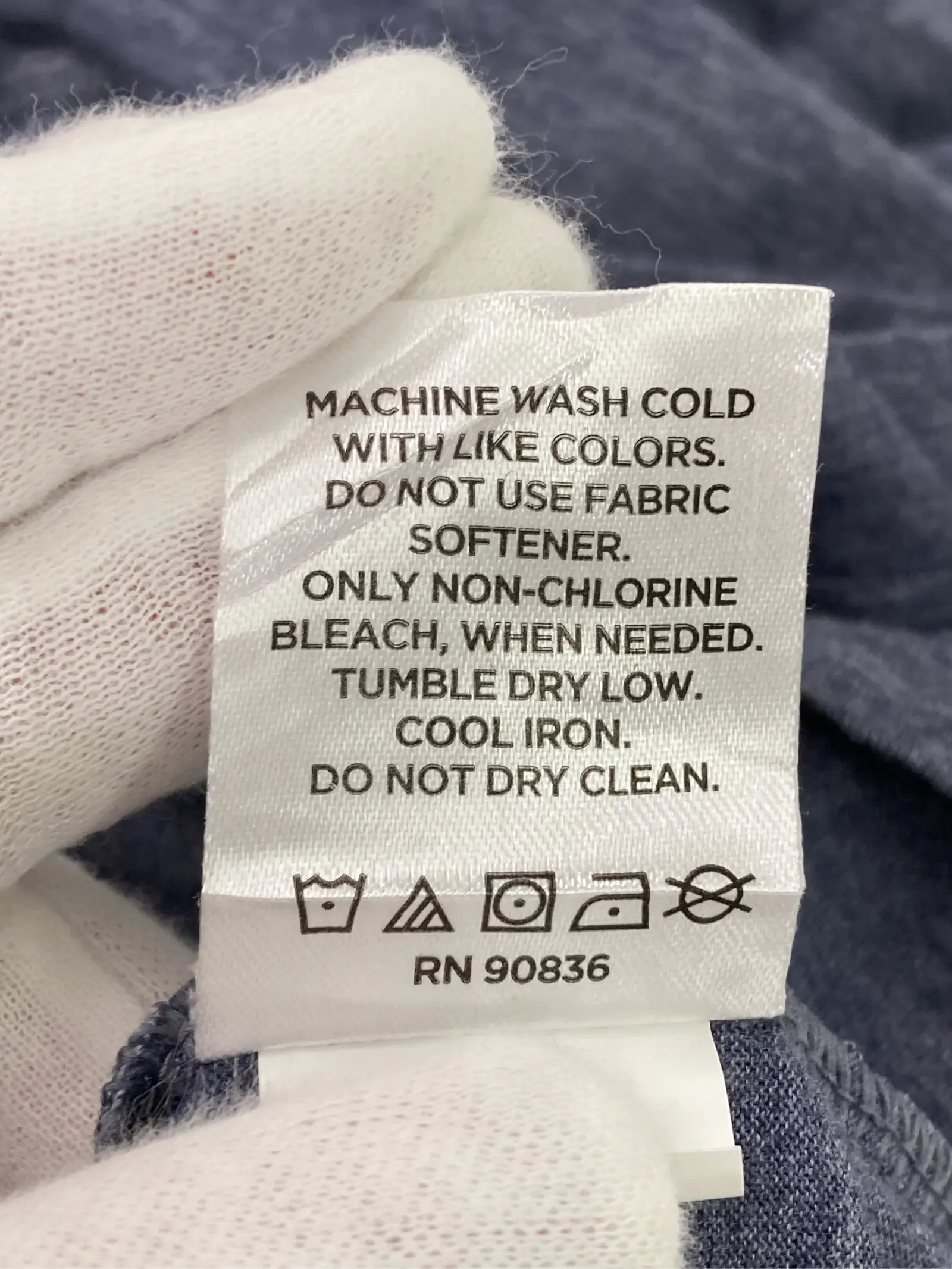 https://r2-worker.digdig.jp/product/79a17dc8-e05d-413e-8e9e-9a4a3f665094/b08596bd-a143-4459-9c84-51f1d2973ff4