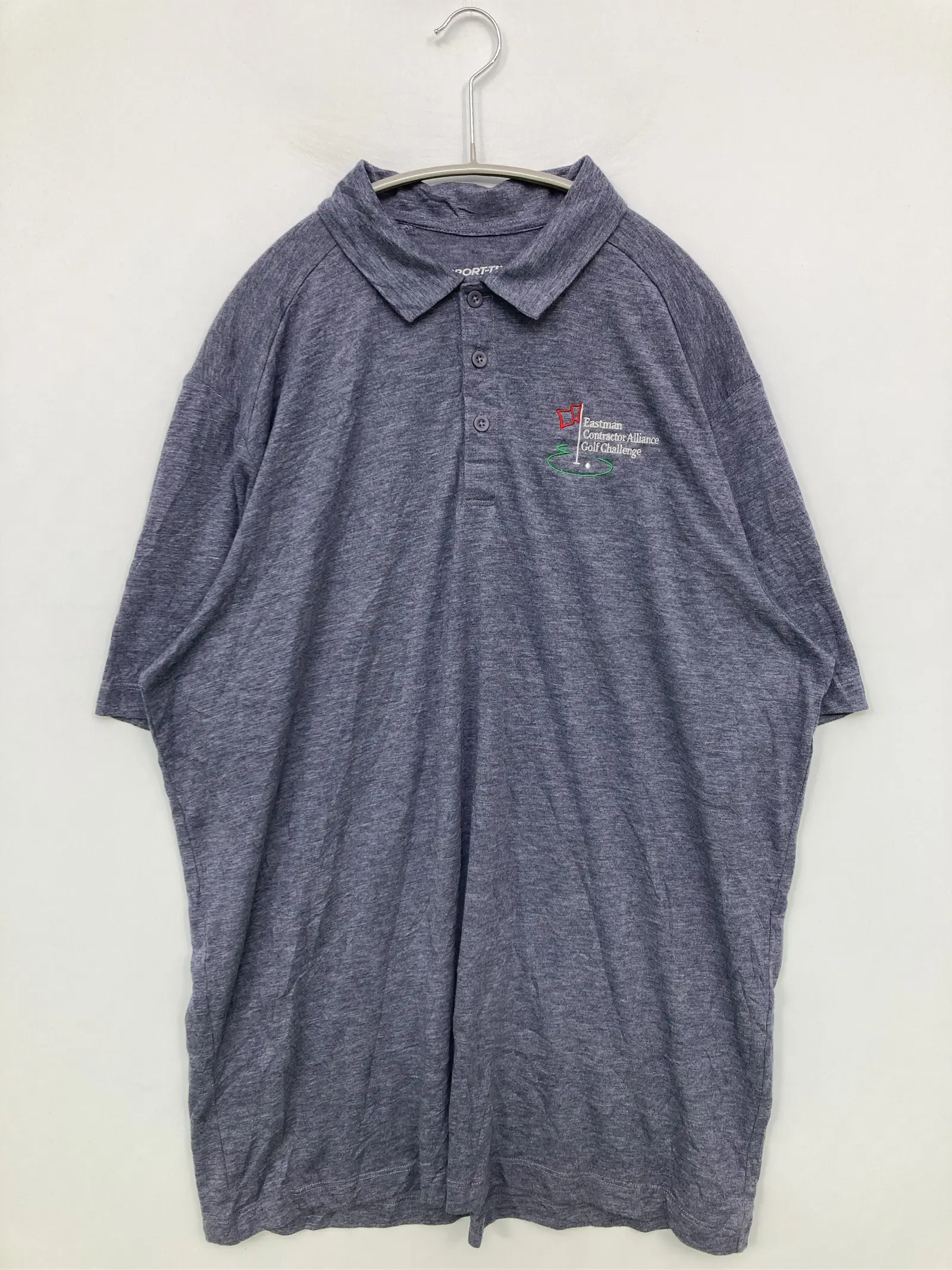 https://r2-worker.digdig.jp/product/79a17dc8-e05d-413e-8e9e-9a4a3f665094/cb8b8e1d-2057-47f9-a434-ace057a81e0a
