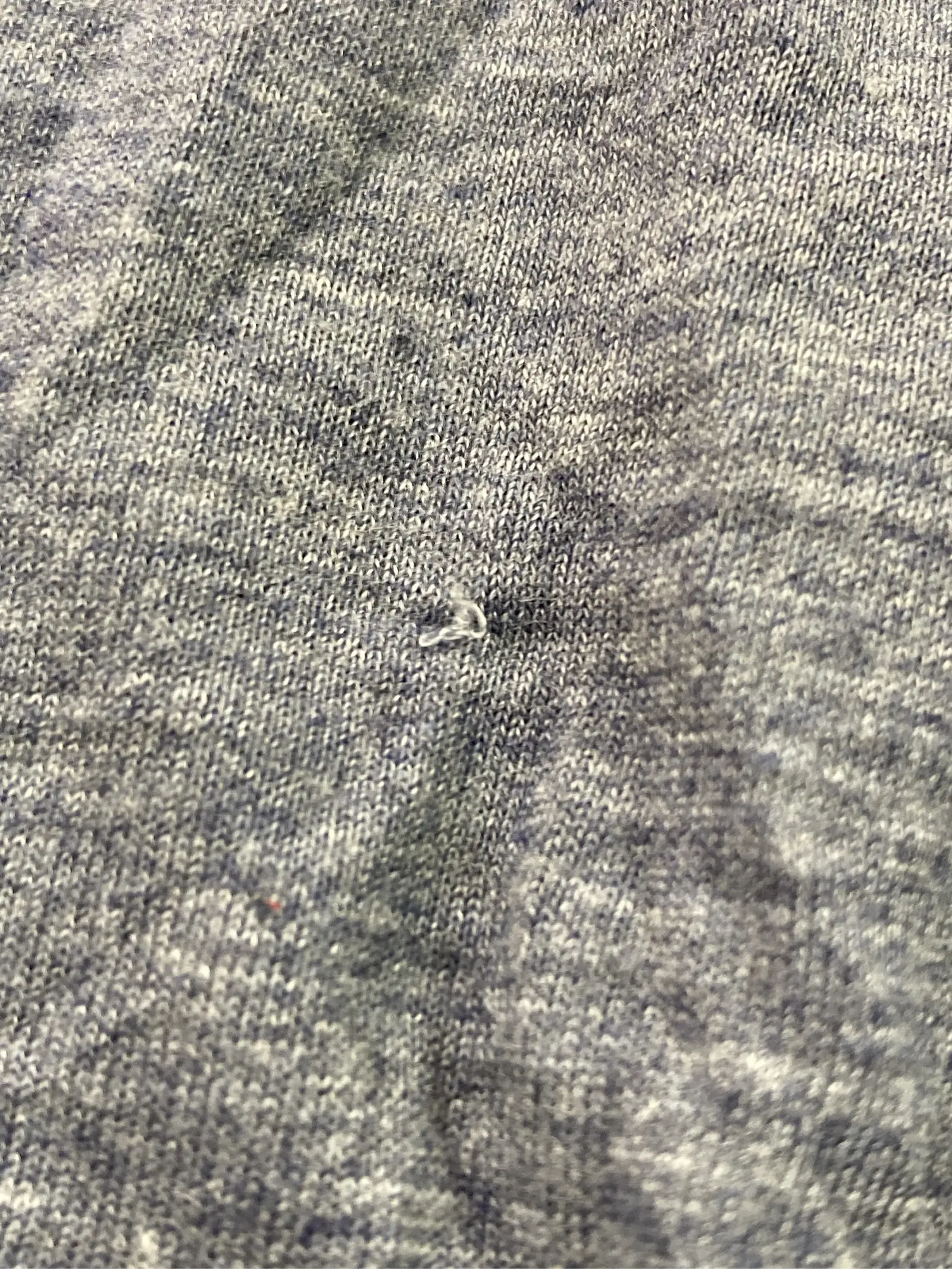 https://r2-worker.digdig.jp/product/79a17dc8-e05d-413e-8e9e-9a4a3f665094/cf14c9b3-9693-4a0c-8787-45f22f35cea9