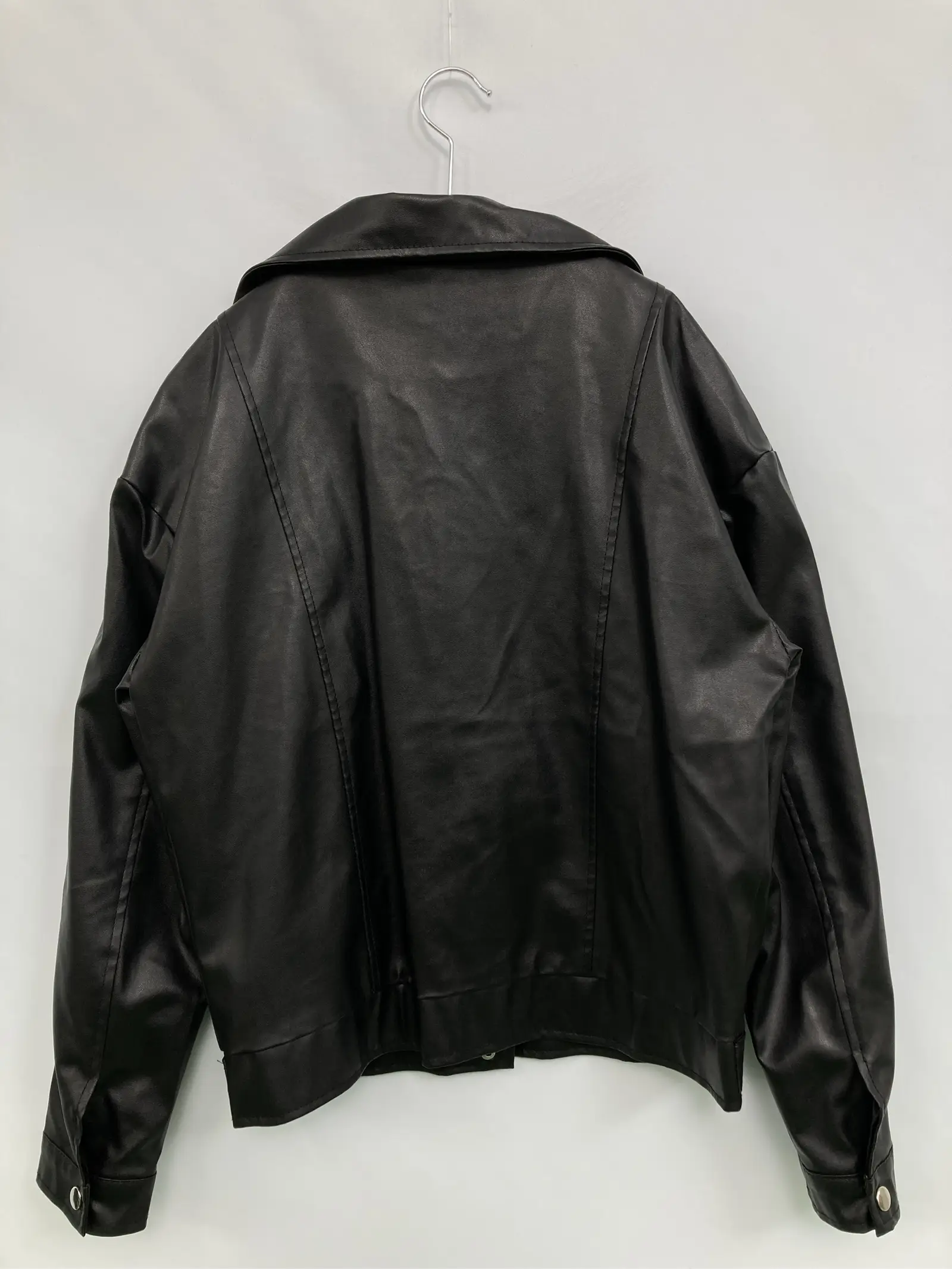 https://r2-worker.digdig.jp/product/79a1c7ec-4ed2-45cc-9c8c-0c940c54e21e/71ef56c6-43bc-4e33-9703-48f382a16dfd