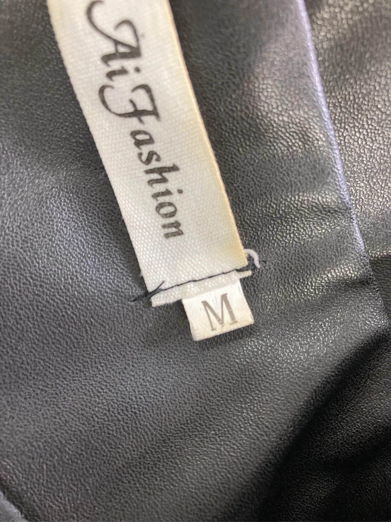 https://r2-worker.digdig.jp/product/79a1c7ec-4ed2-45cc-9c8c-0c940c54e21e/f7ae7705-5e21-4e77-9b4c-374b86f65bc7