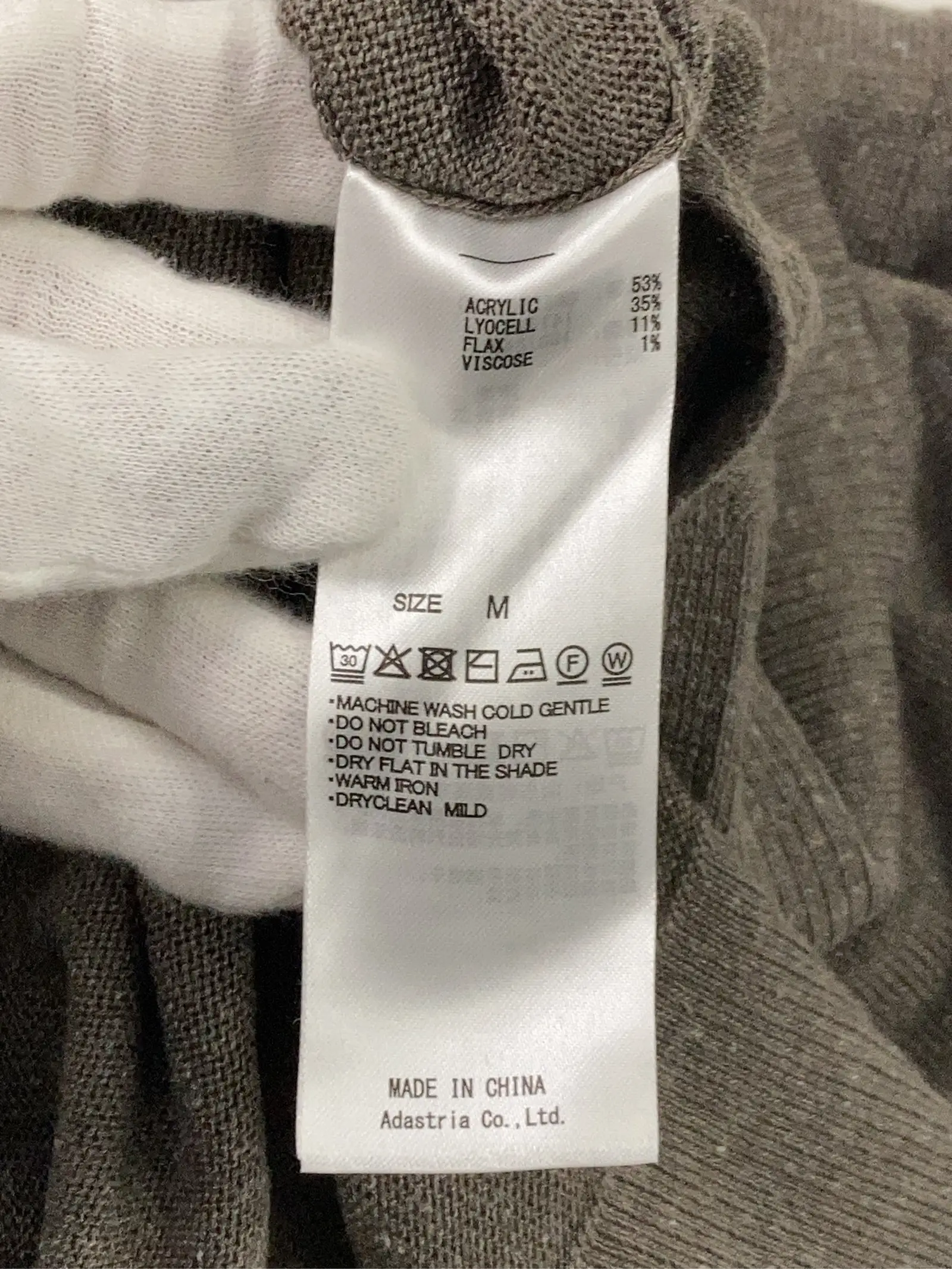 https://r2-worker.digdig.jp/product/79a3004a-3e2f-4eb3-a243-5fb956278bed/22e88004-33ad-4775-b7b1-27cf2d3abe4c