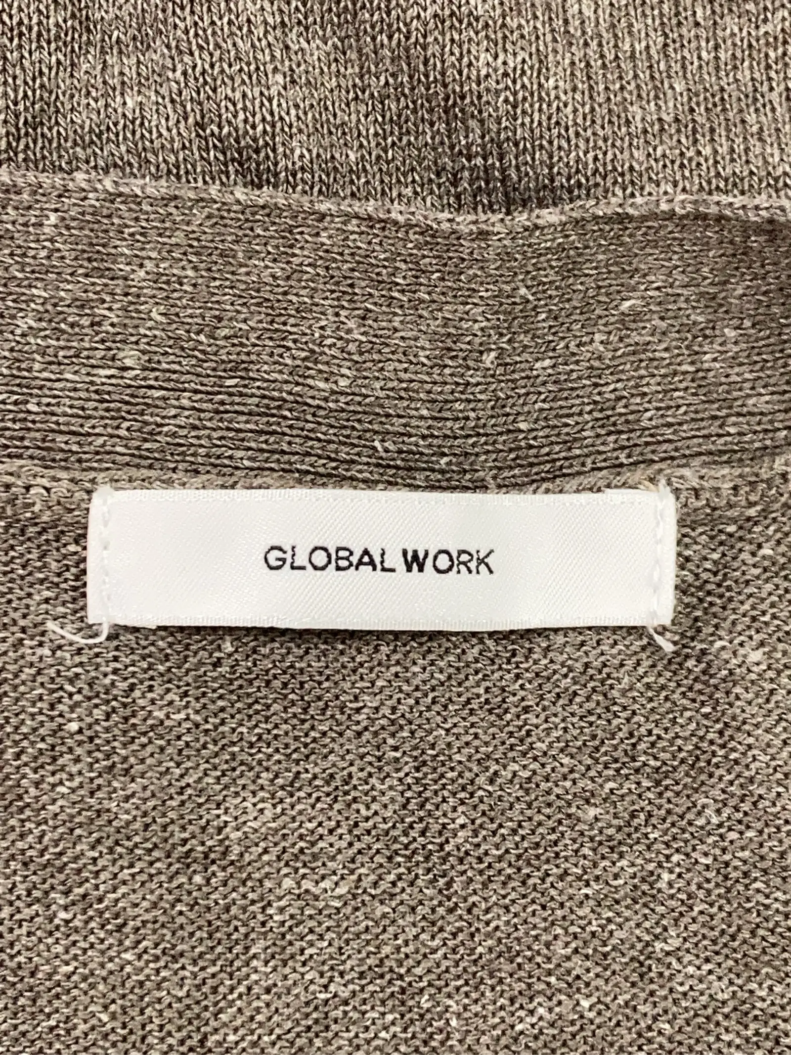 https://r2-worker.digdig.jp/product/79a3004a-3e2f-4eb3-a243-5fb956278bed/a7a8a9c0-2e4b-44f9-b06b-d2a2f5cadbb6