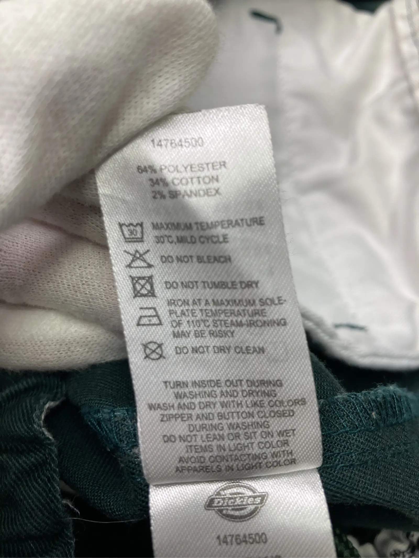 https://r2-worker.digdig.jp/product/79a3aaa3-9d73-4c8f-8b1f-7908b4cecc62/ee3b68ee-104d-4579-bc13-47655a623b6a