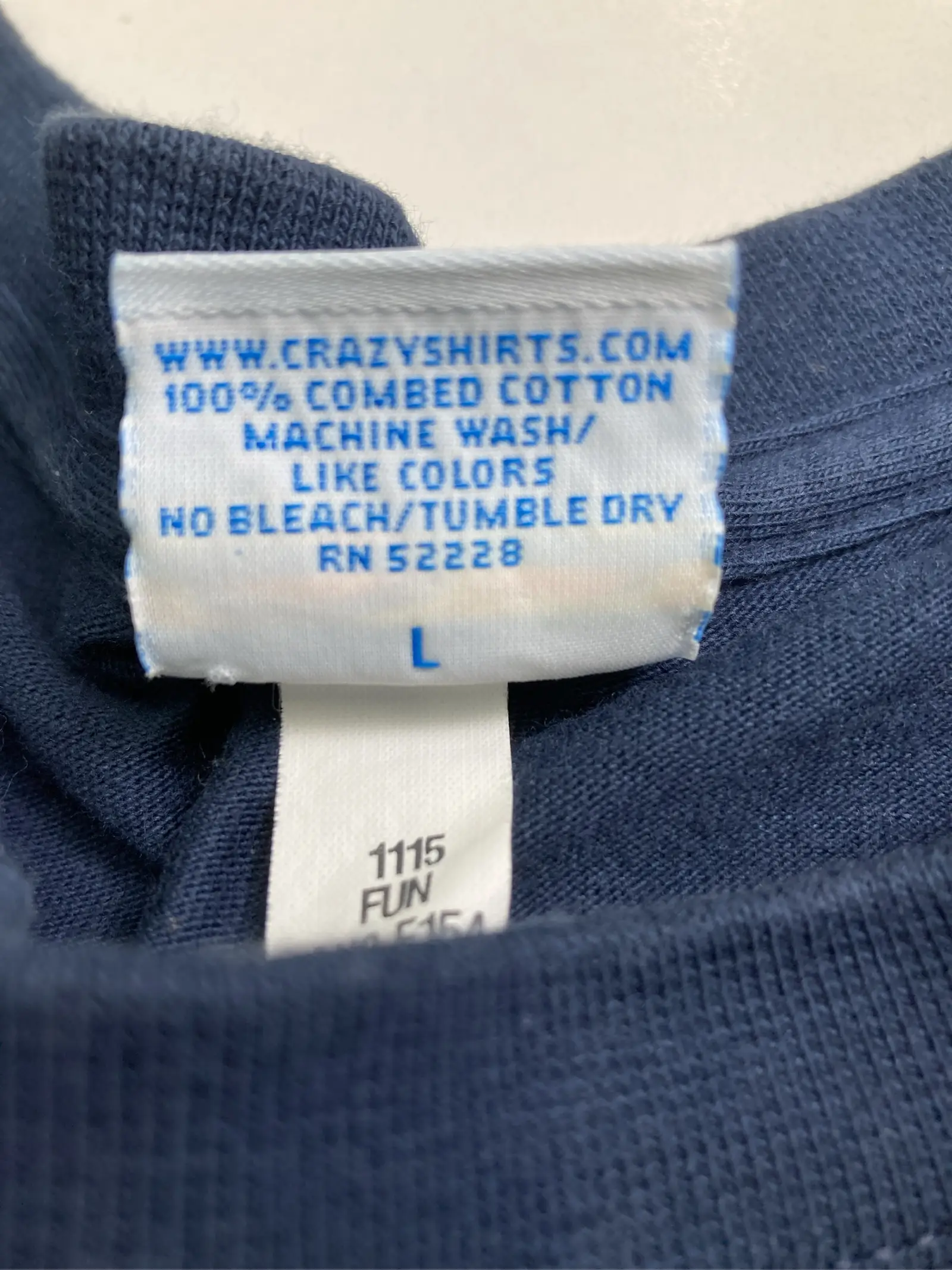 https://r2-worker.digdig.jp/product/79a5035f-f140-4737-b737-d66b08ec1529/74ea399a-a652-41b8-8460-d8442ef70eb6