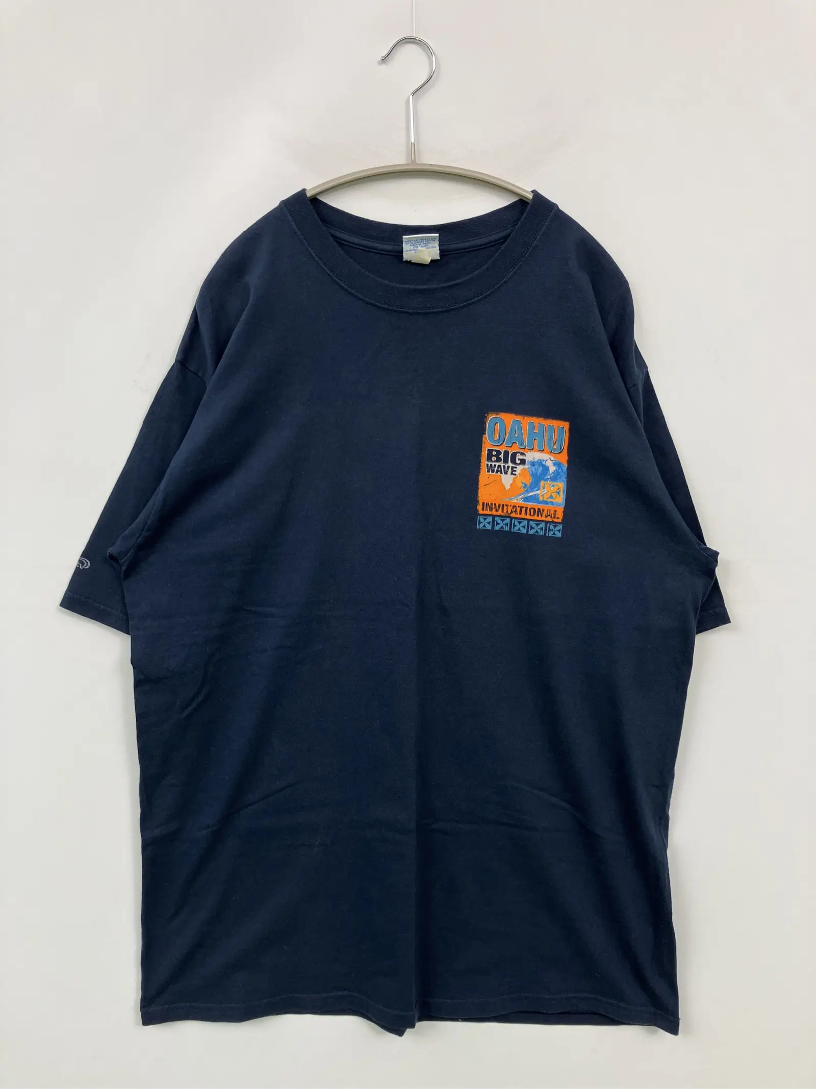 https://r2-worker.digdig.jp/product/79a5035f-f140-4737-b737-d66b08ec1529/ec1c9e2e-70b6-4471-a2ba-fba7fbd1bf3e