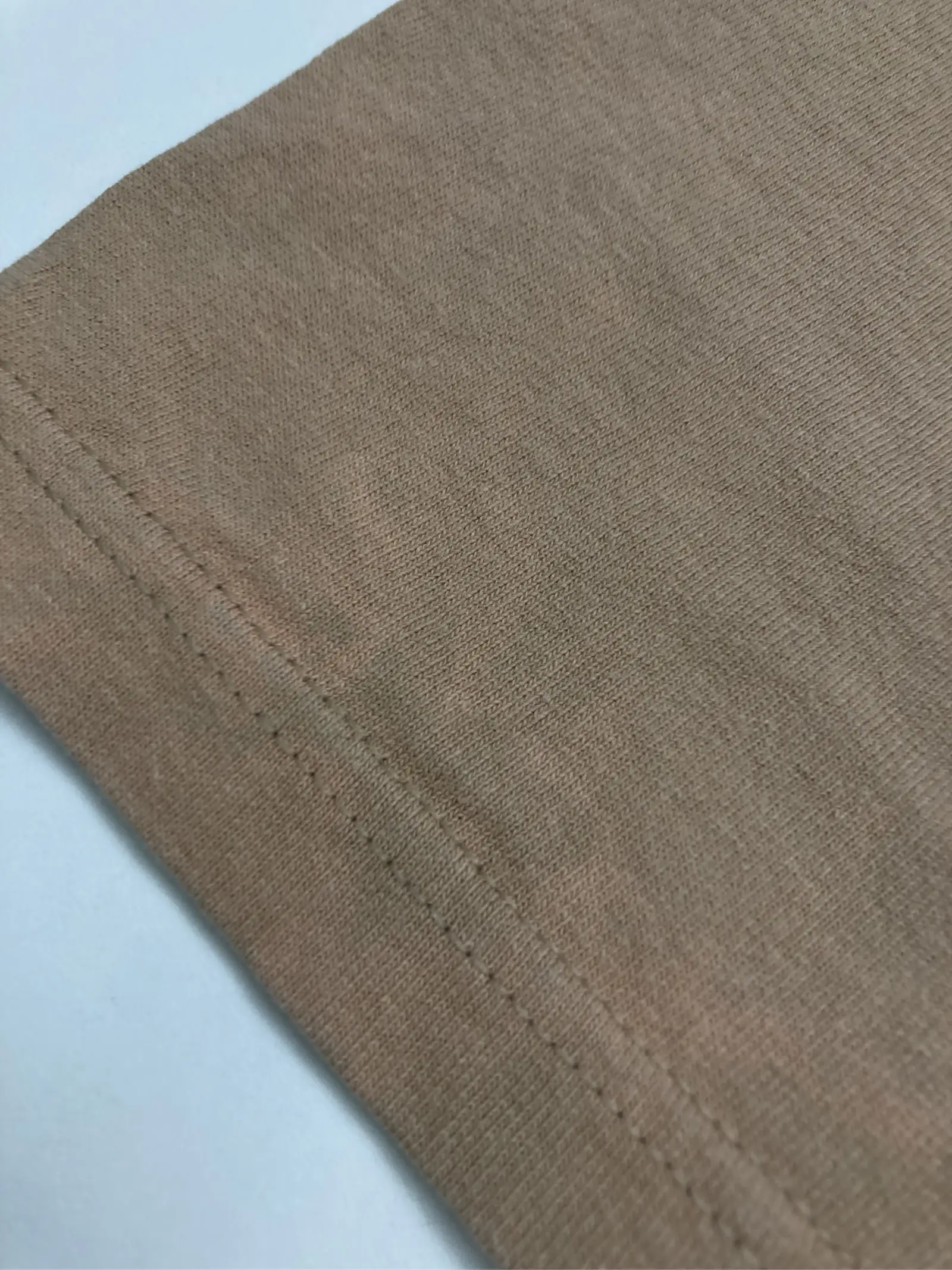 https://r2-worker.digdig.jp/product/79a74b7c-4ccd-4015-bcd7-69ebebeed891/a867b8bb-374e-4085-ac61-1ba41f1ae10e