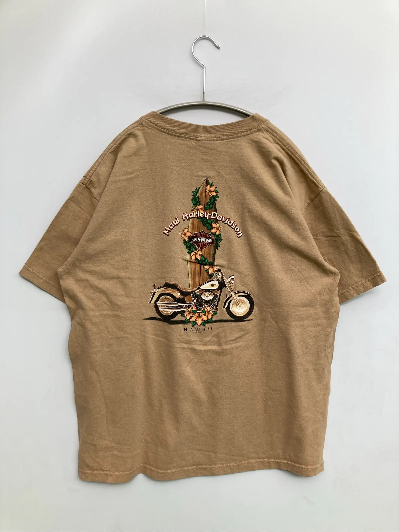 https://r2-worker.digdig.jp/product/79a74b7c-4ccd-4015-bcd7-69ebebeed891/f1e7d8f3-a6ee-4612-ad2d-5e9fbfec3f7f