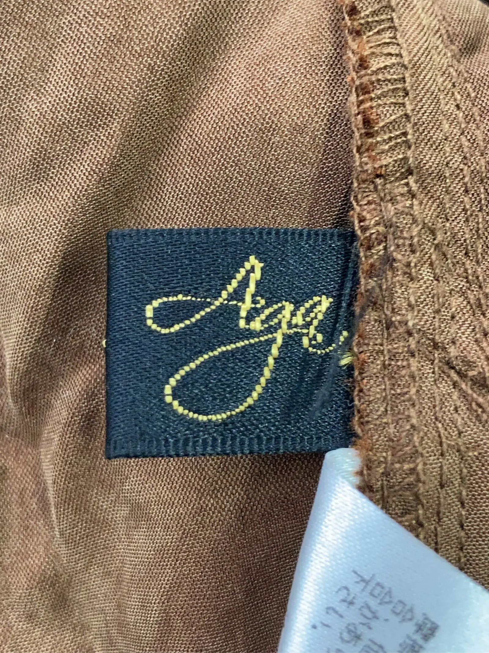 https://r2-worker.digdig.jp/product/79a78953-ef7e-4661-bb10-7c5fd621252a/6cab8112-0af5-4208-919d-e0186b6817c1