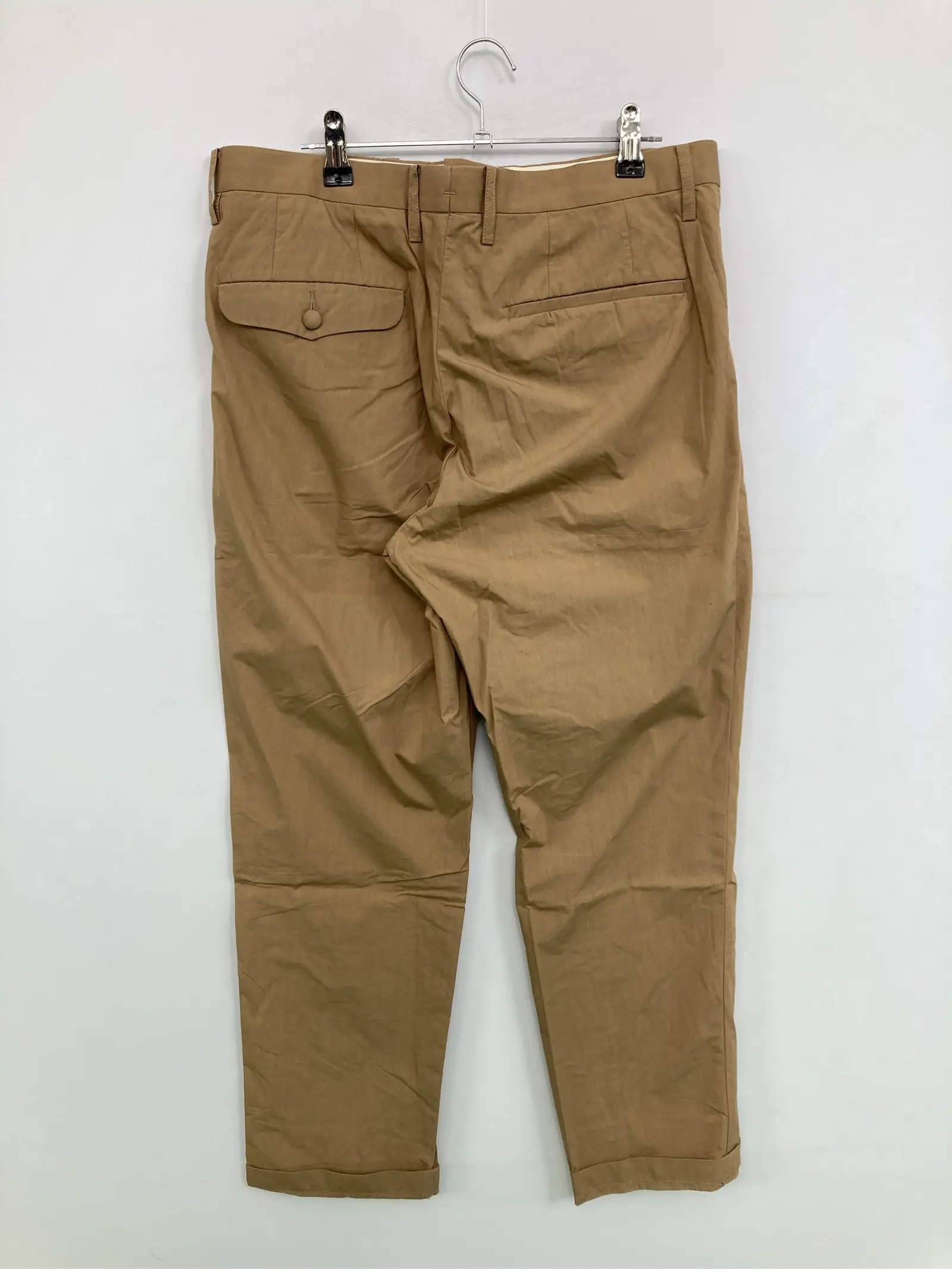 https://r2-worker.digdig.jp/product/79a792f3-44cb-4508-8d5b-936ce570968a/2f53715a-2744-42f9-9b1a-d0a5f921960c