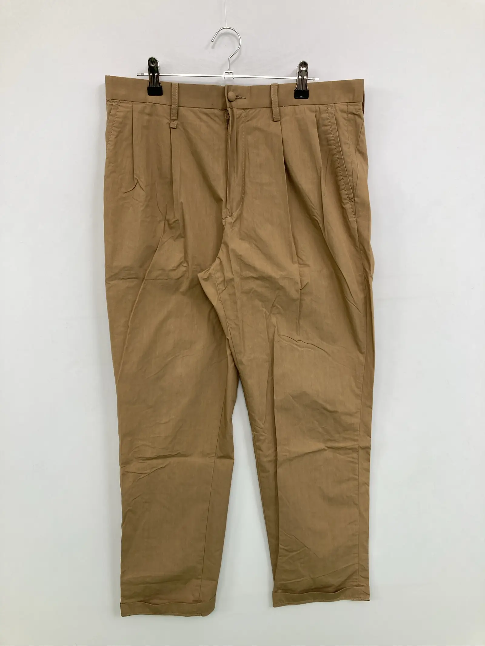 https://r2-worker.digdig.jp/product/79a792f3-44cb-4508-8d5b-936ce570968a/af8d5c32-b212-4bc0-aa50-9fb2c4dd016d