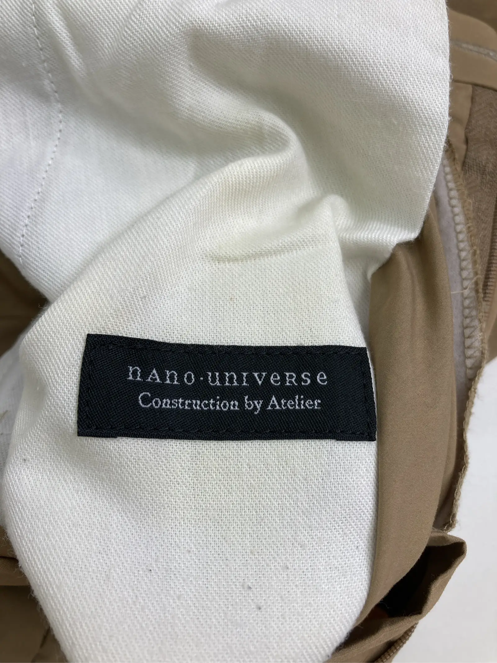 https://r2-worker.digdig.jp/product/79a792f3-44cb-4508-8d5b-936ce570968a/e0d15fd4-bf6d-4095-abaf-6aeaa27b40a9