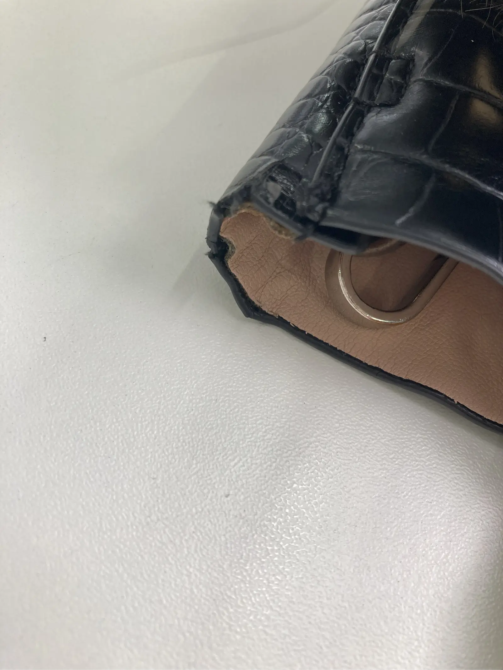 https://r2-worker.digdig.jp/product/79a8b14e-04e7-4915-9ca3-2d22e455b5d8/70a82c0a-1a8a-4a17-9926-dd6675cf08c8